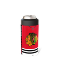 Universal Buddy | Chicago Blackhawks | Jersey