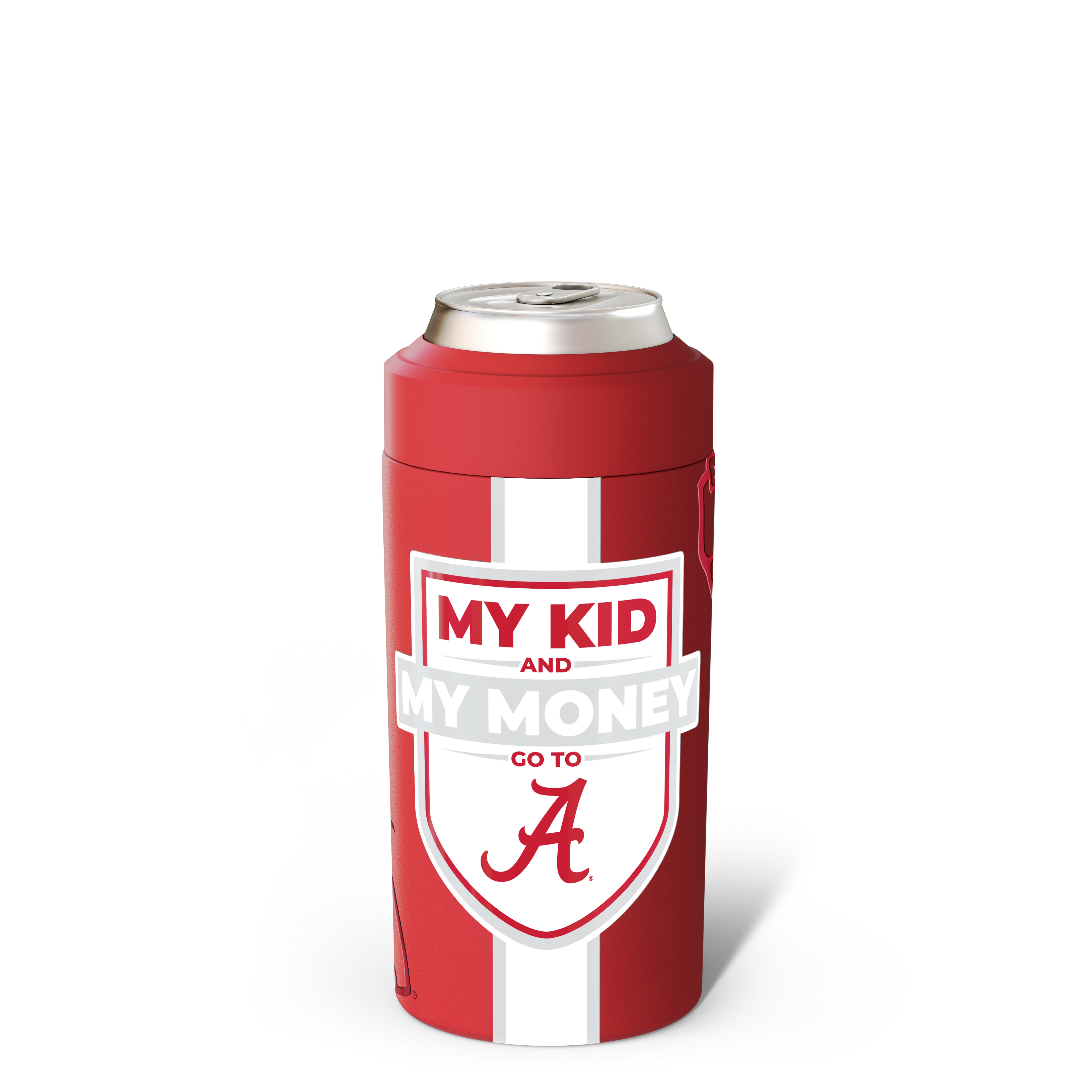 Universal Buddy | Alabama Crimson Tide | Father's Day