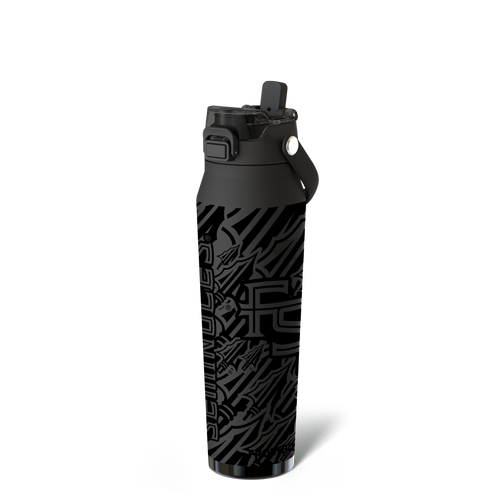 Bottle Buddy 32oz | Florida State Seminoles | Night Game