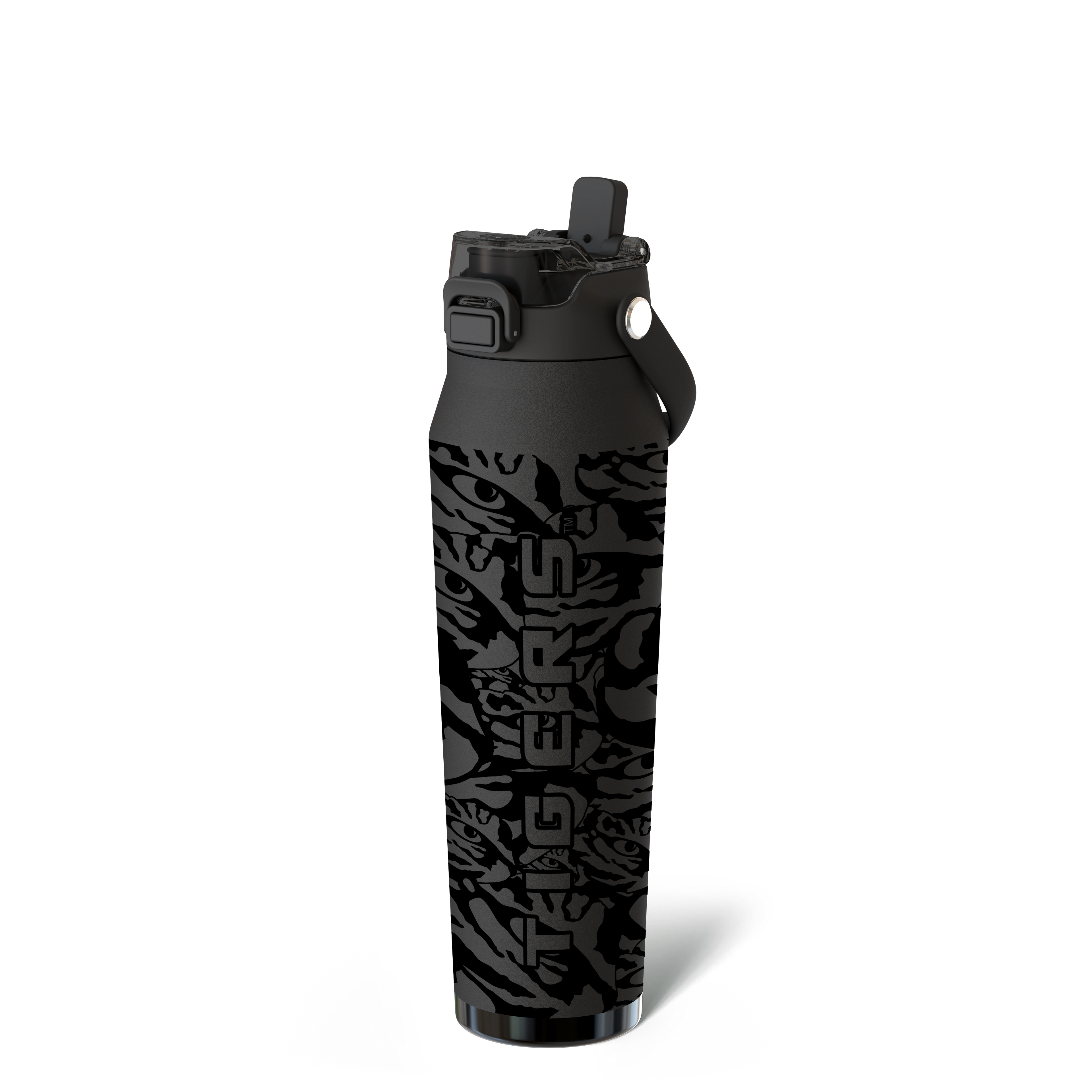 Bottle Buddy 32oz | LSU Tigers | Night Game