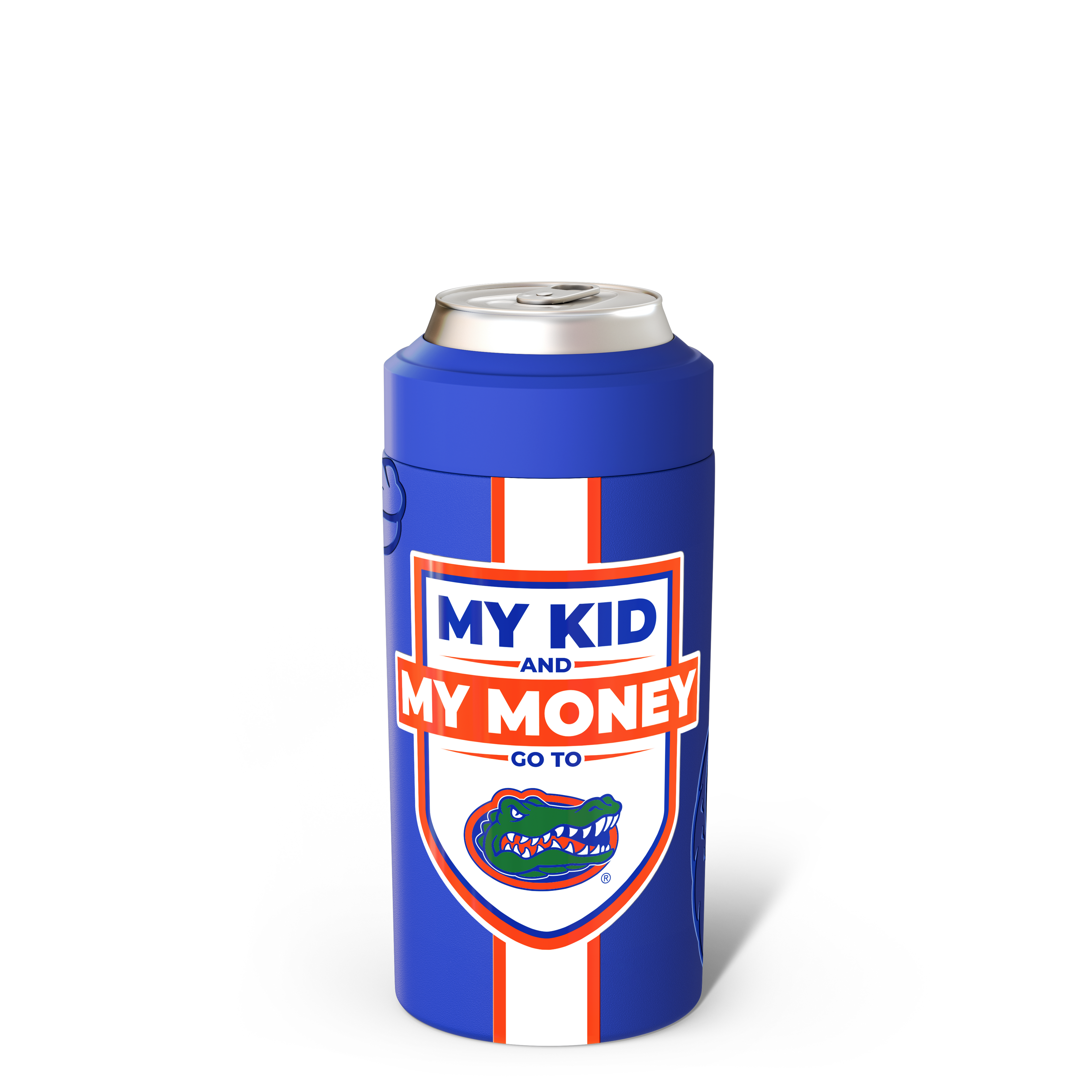 Universal Buddy | Florida Gators | Father's Day
