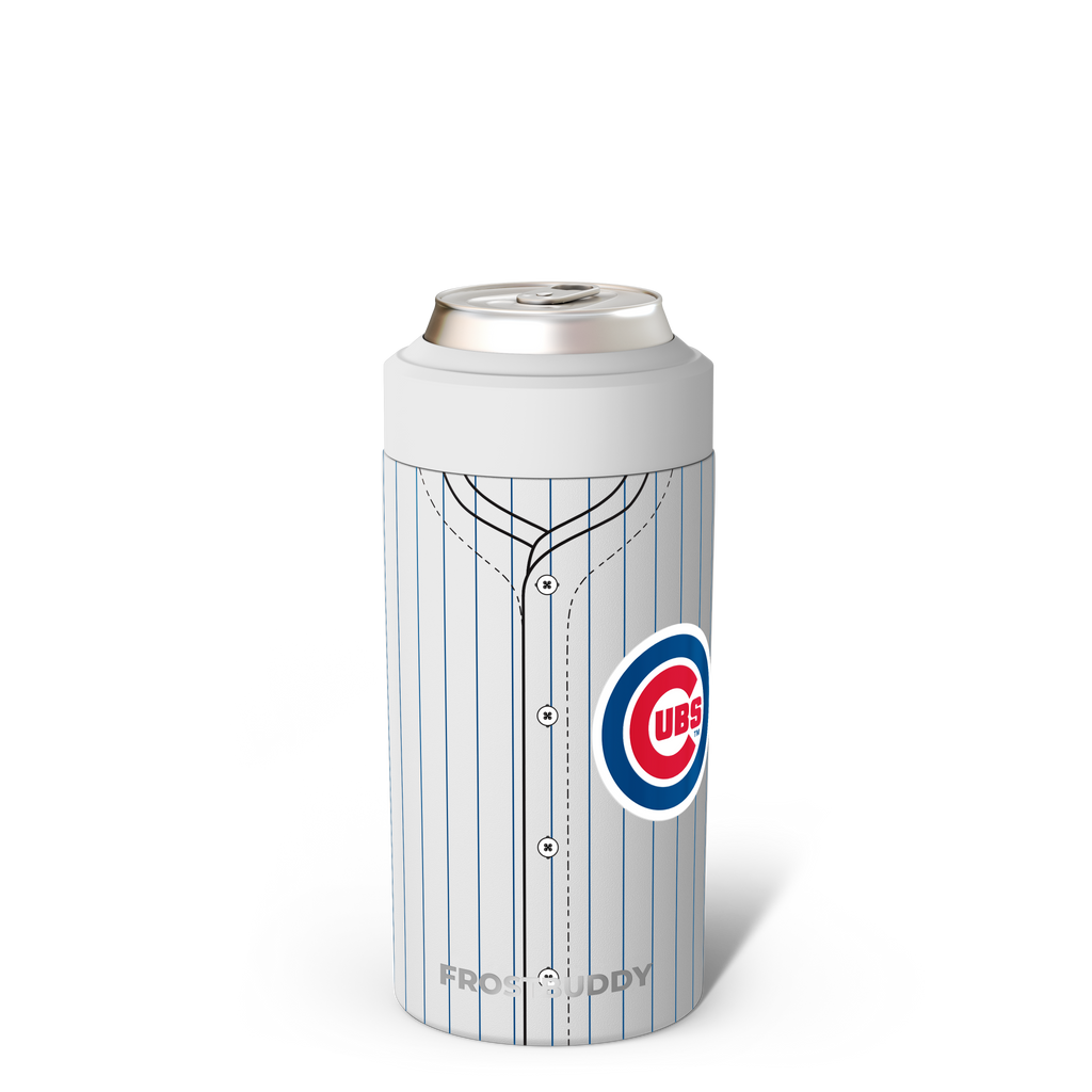 Universal Buddy | Chicago Cubs | #1 Dad