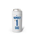 Universal Buddy | Kansas City Royals | #1 Dad