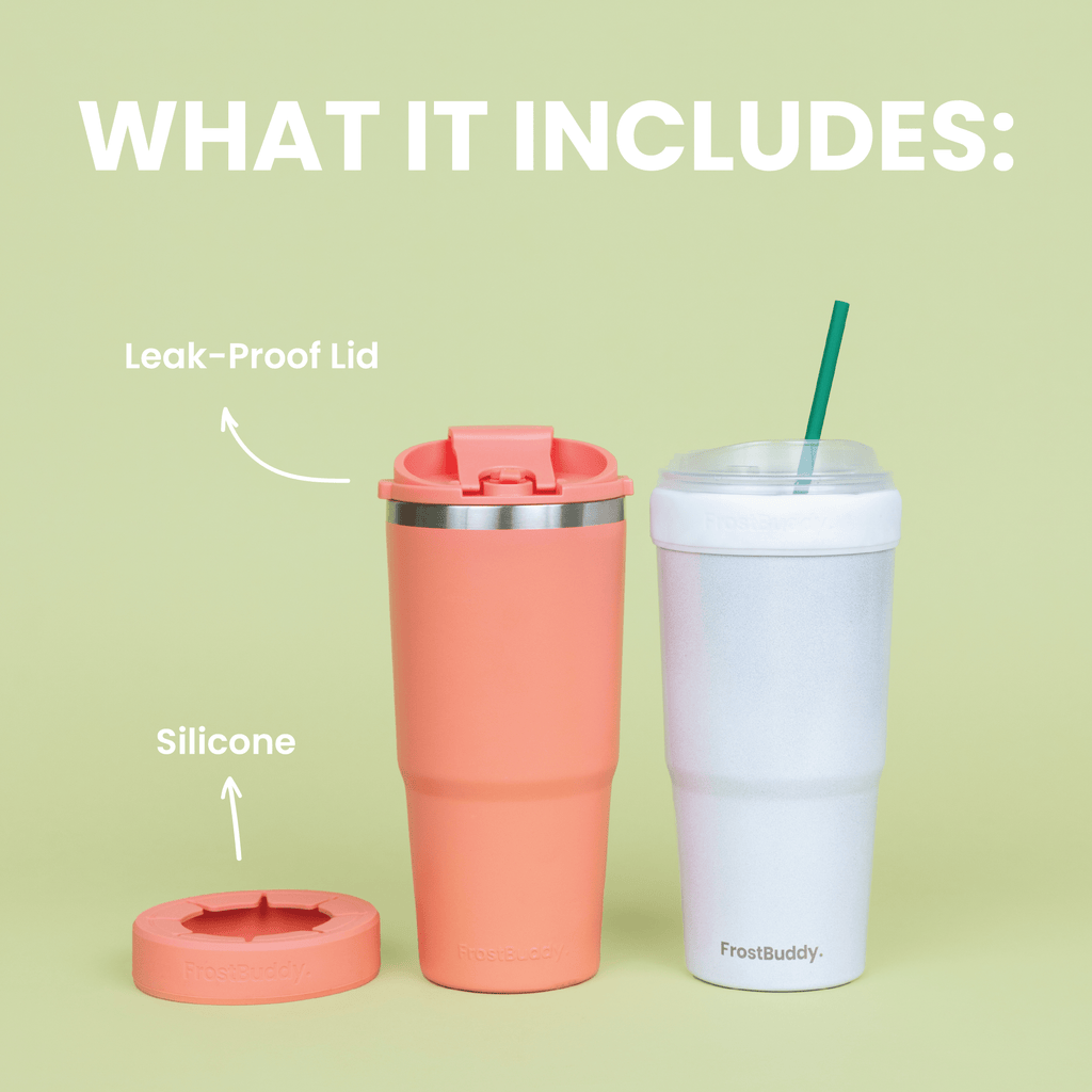To-Go Buddy | Kent State Golden Flashes | Gameday