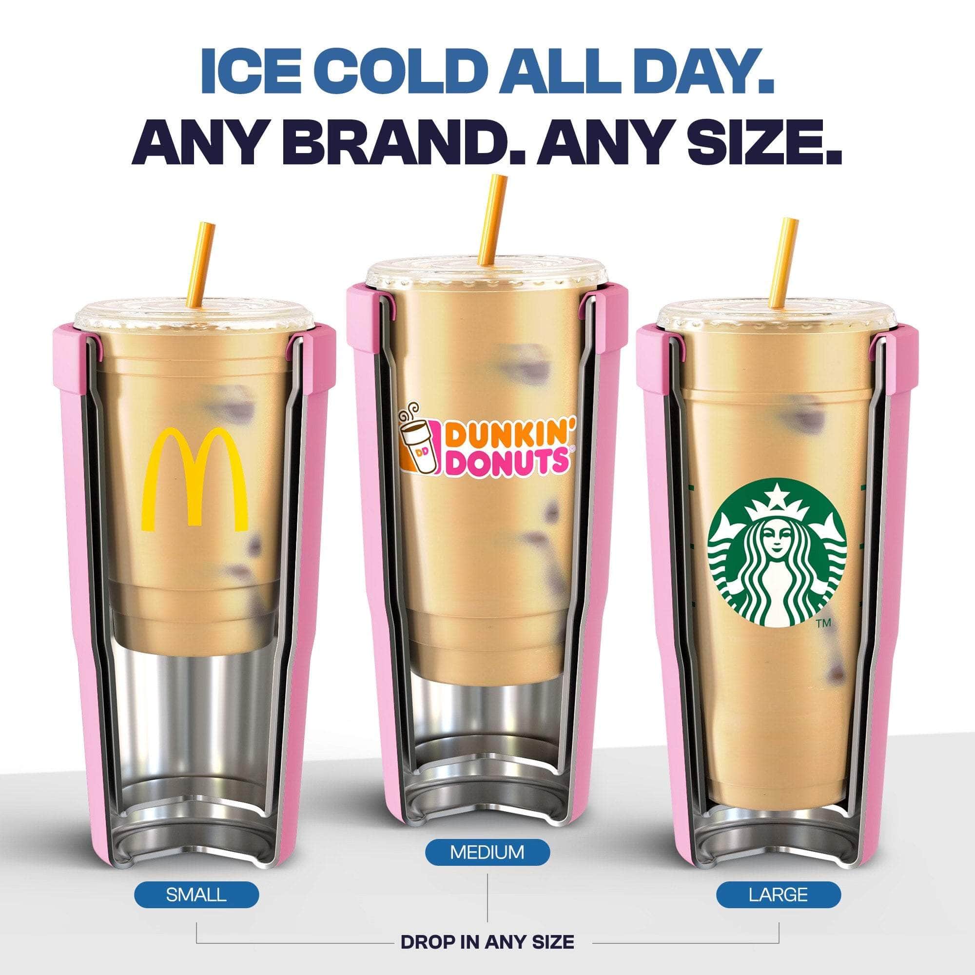 To-Go Buddy | Kentucky Wildcats | Gameday