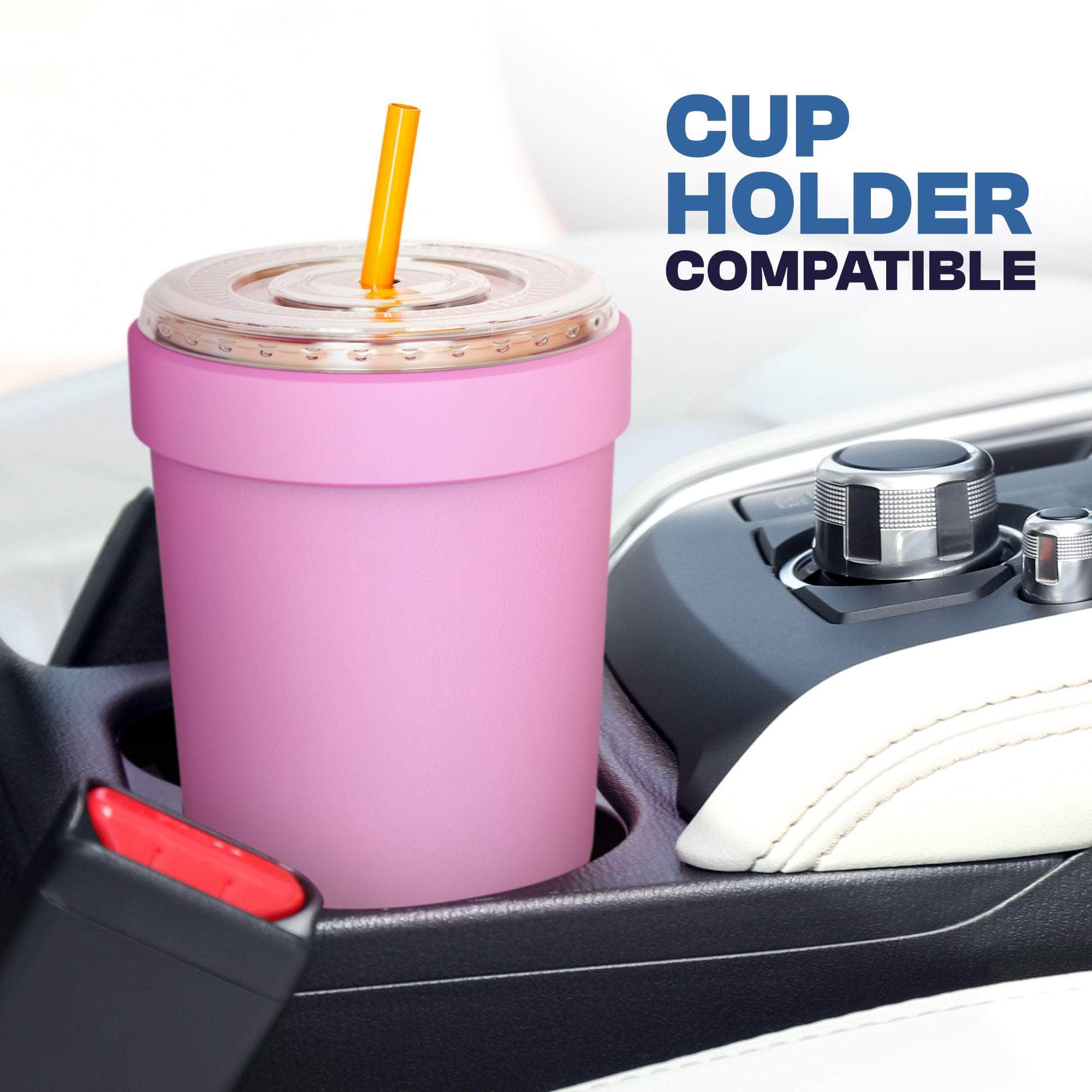 To-Go Buddy | Los Angeles Dodgers | Gameday