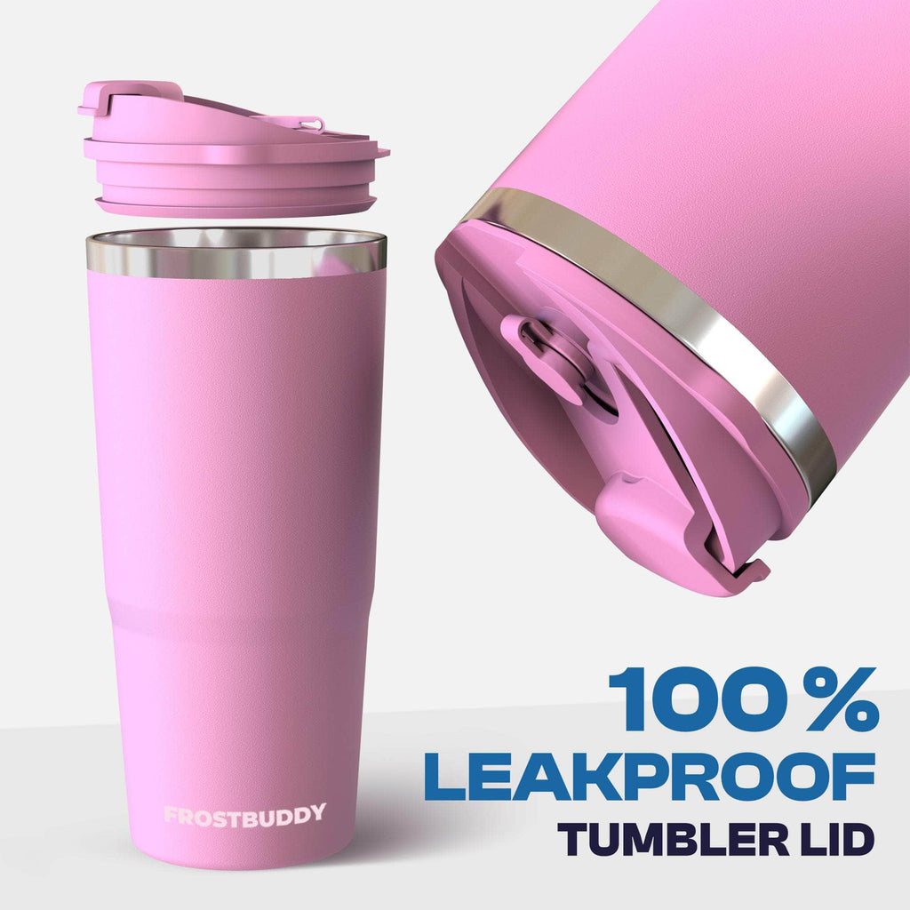 To-Go Buddy | San Jose Sharks | Gameday