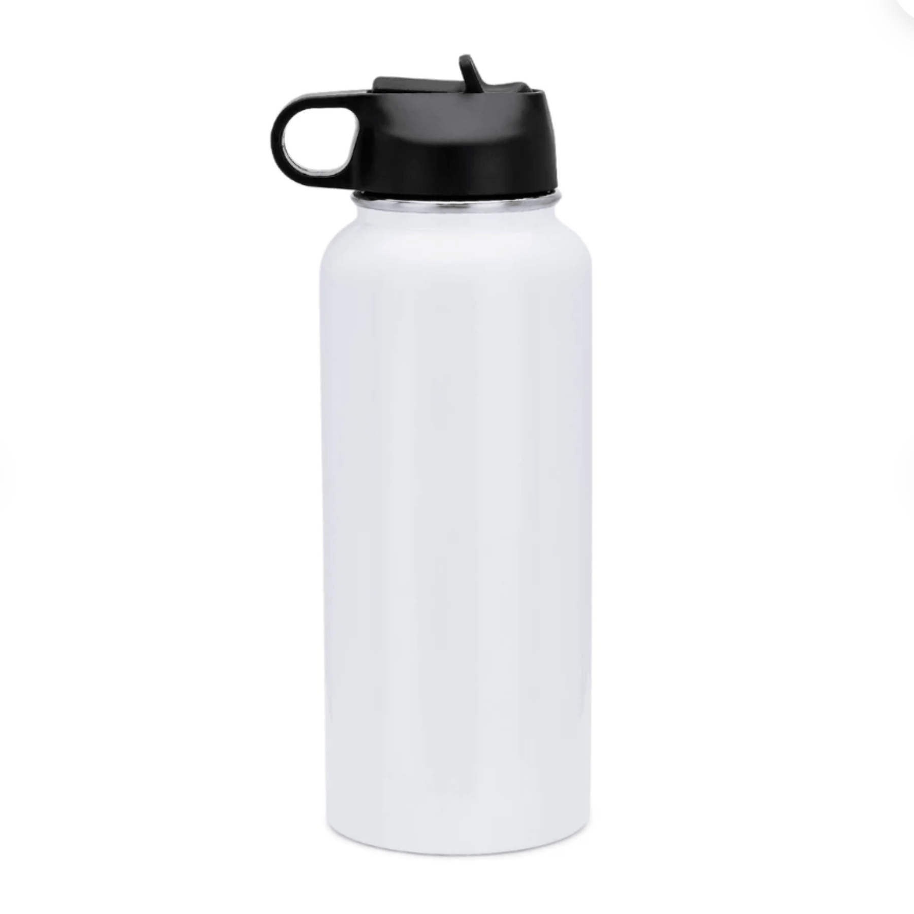 Sports Buddy | Sublimated | 32oz, 40oz, Buddy Bowl
