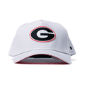 Georgia Game Day Hat