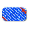 Frost Homie Gift Card