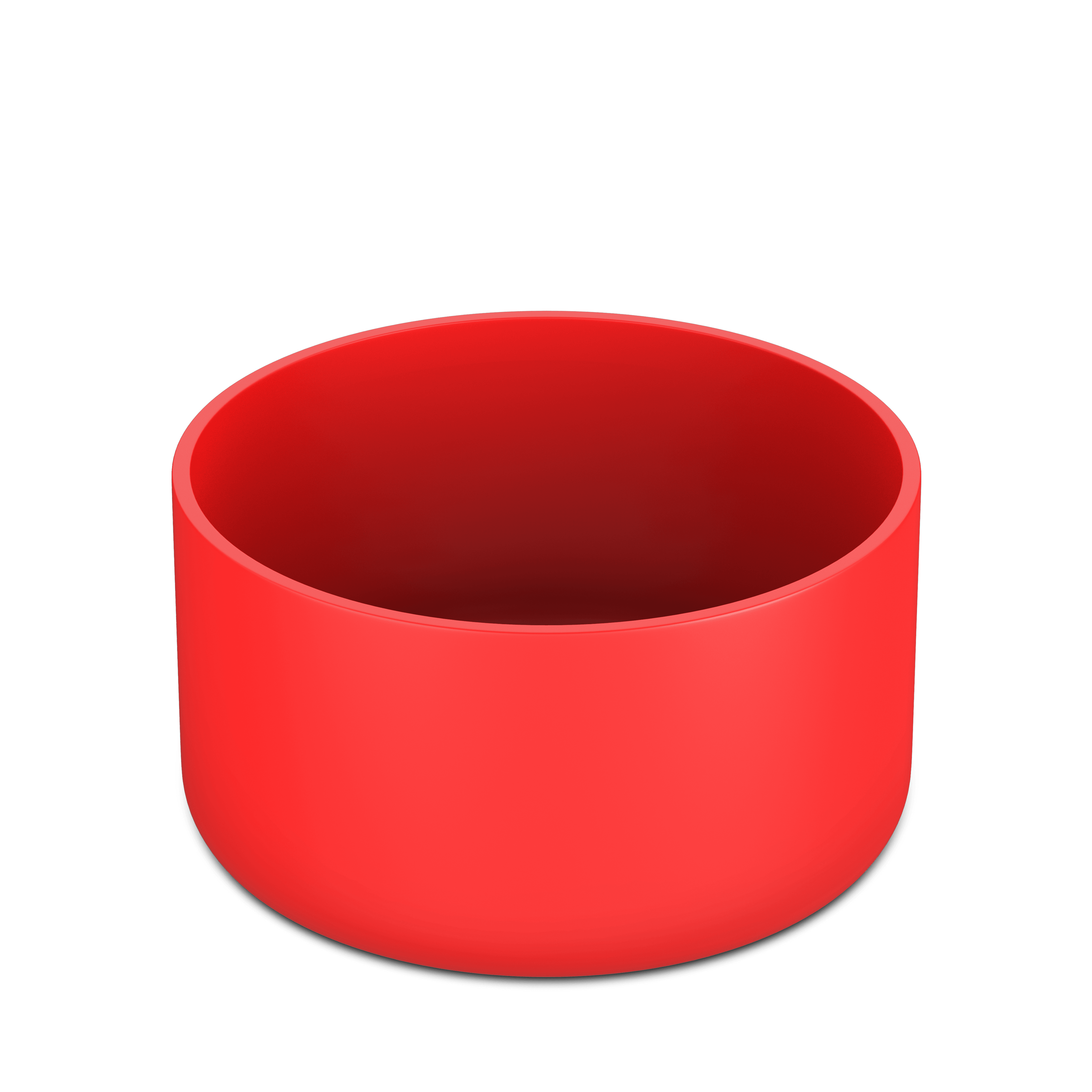 Universal XL | Bumper