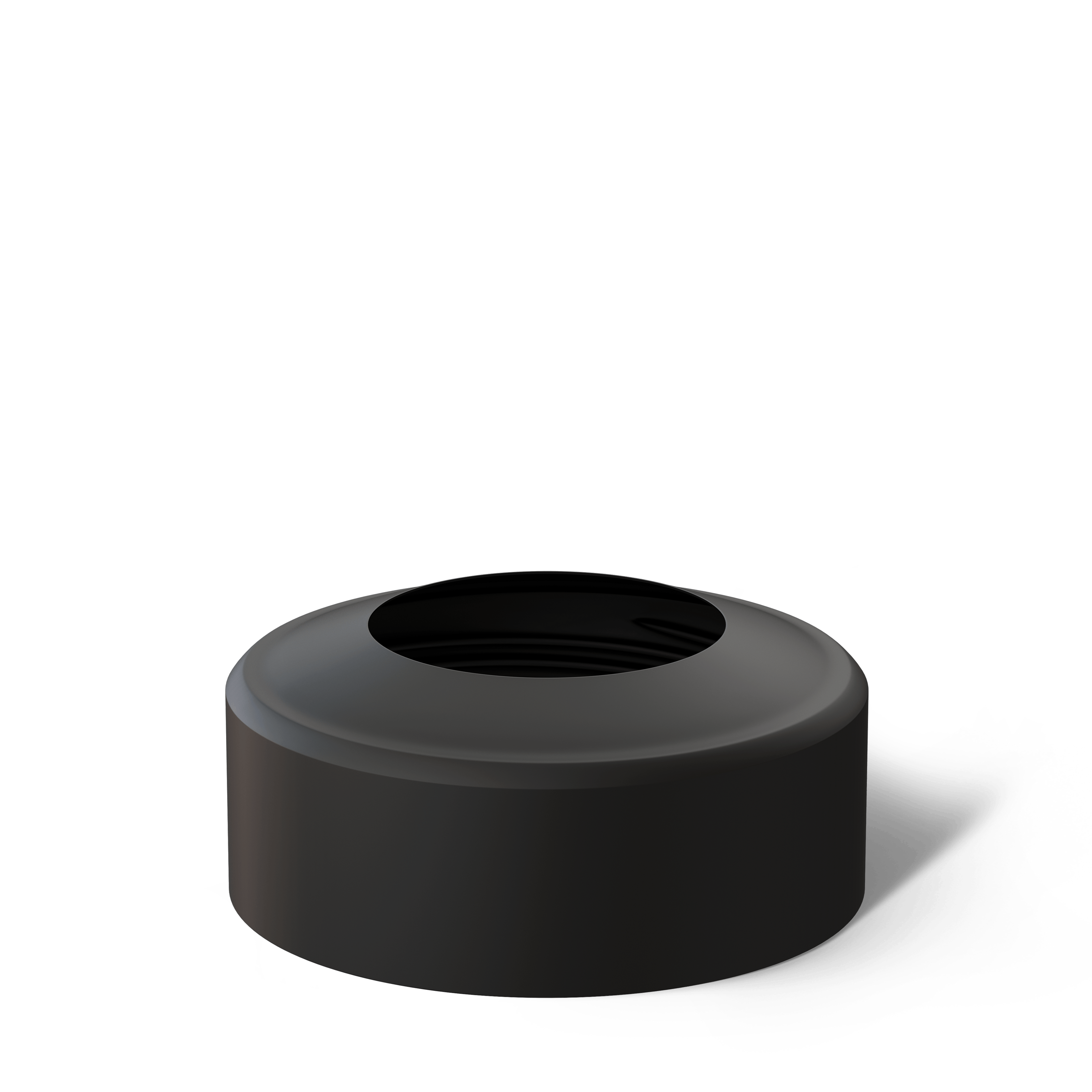 Universal XL | Replacement Silicone Lid