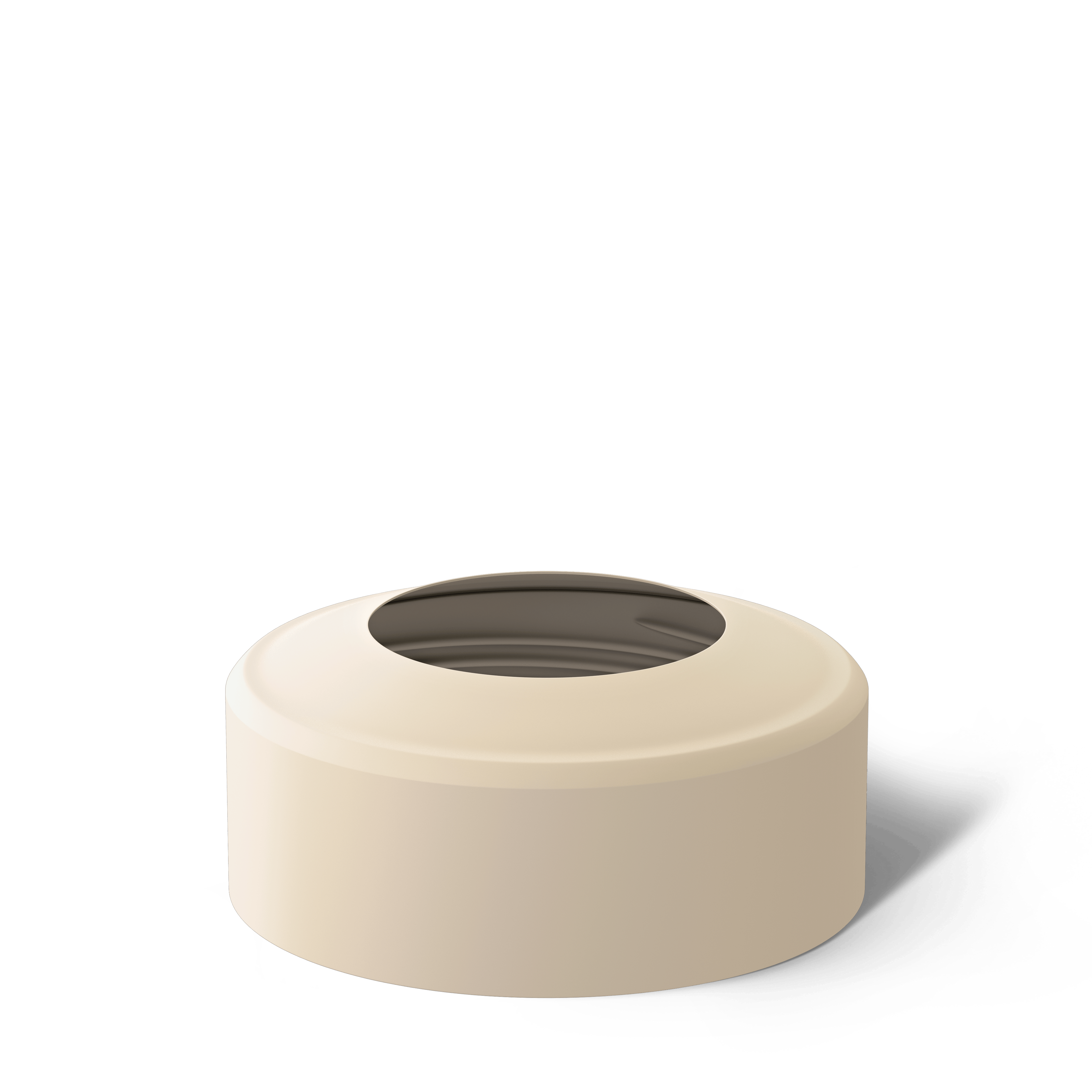 Universal XL | 24oz Can Lid