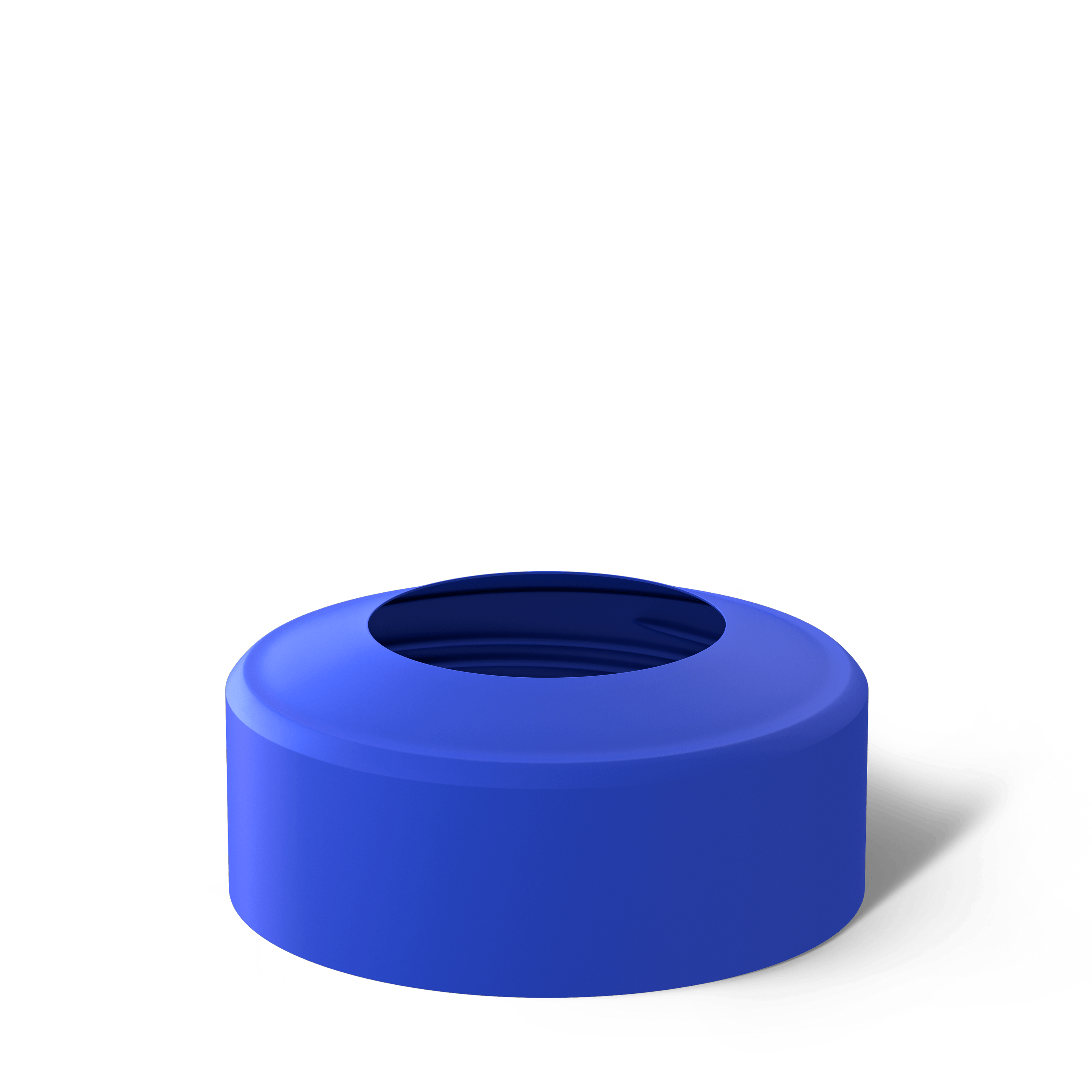 Universal XL | 24oz Can Lid