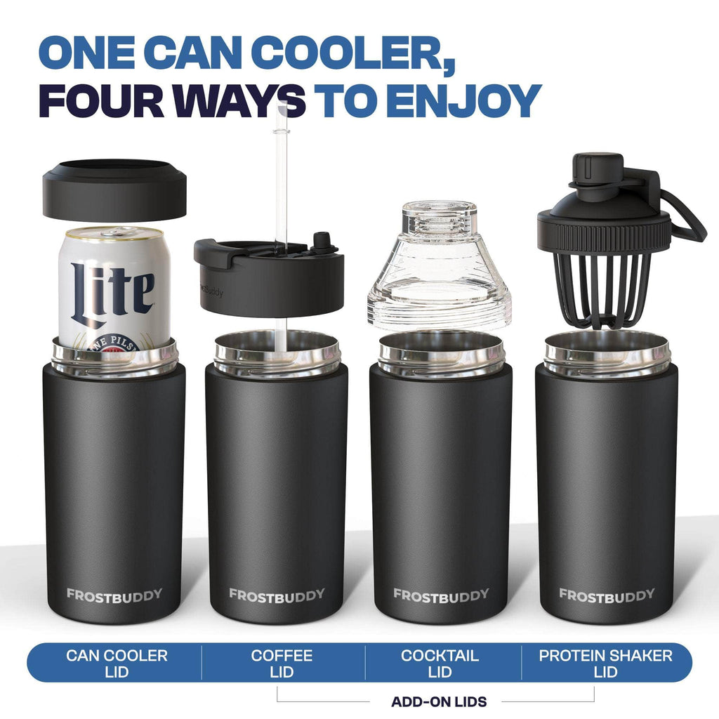 Universal Buddy | Florida State Seminoles | Legacy