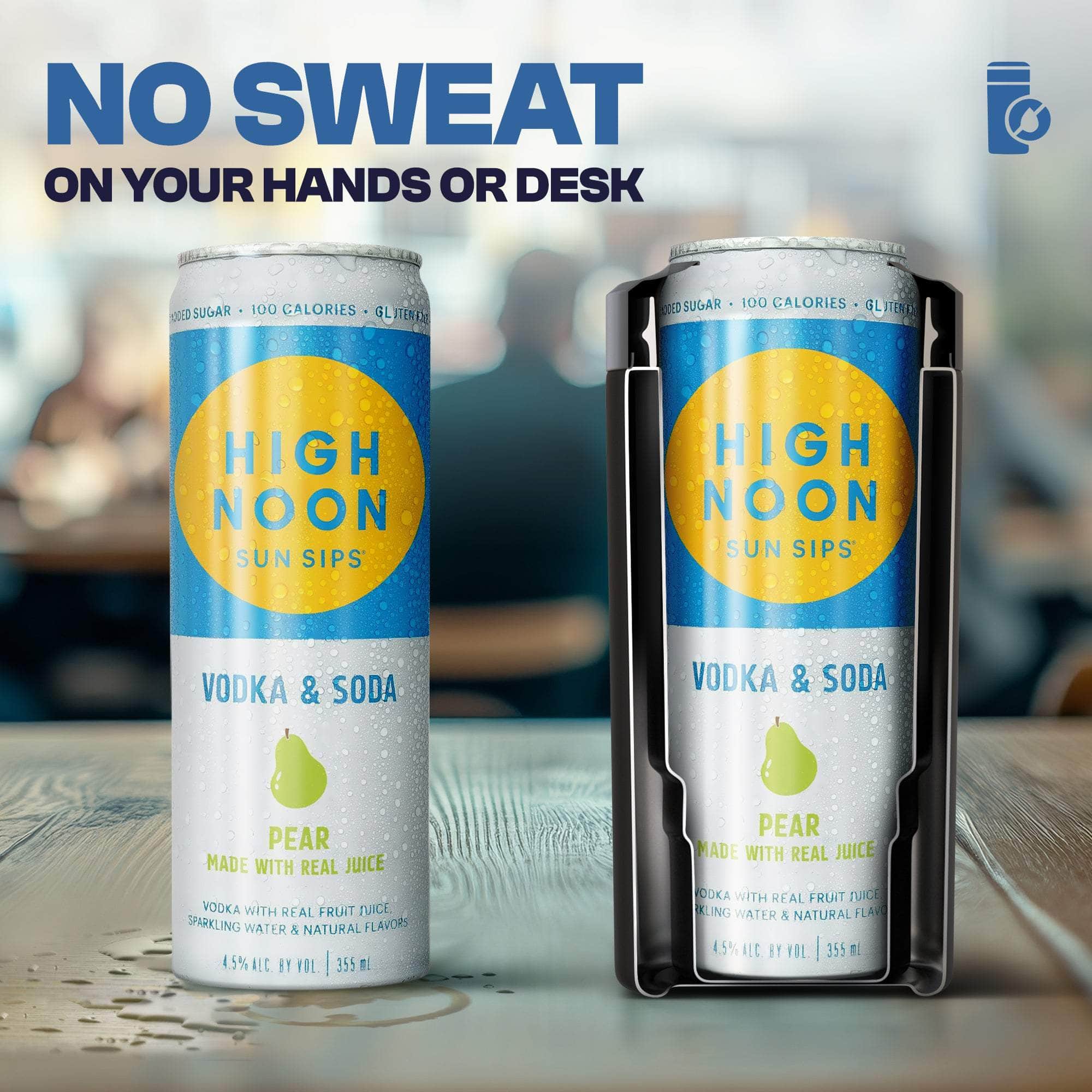 Universal Buddy | Miami Marlins | Gameday