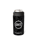Universal Buddy | OHT Service
