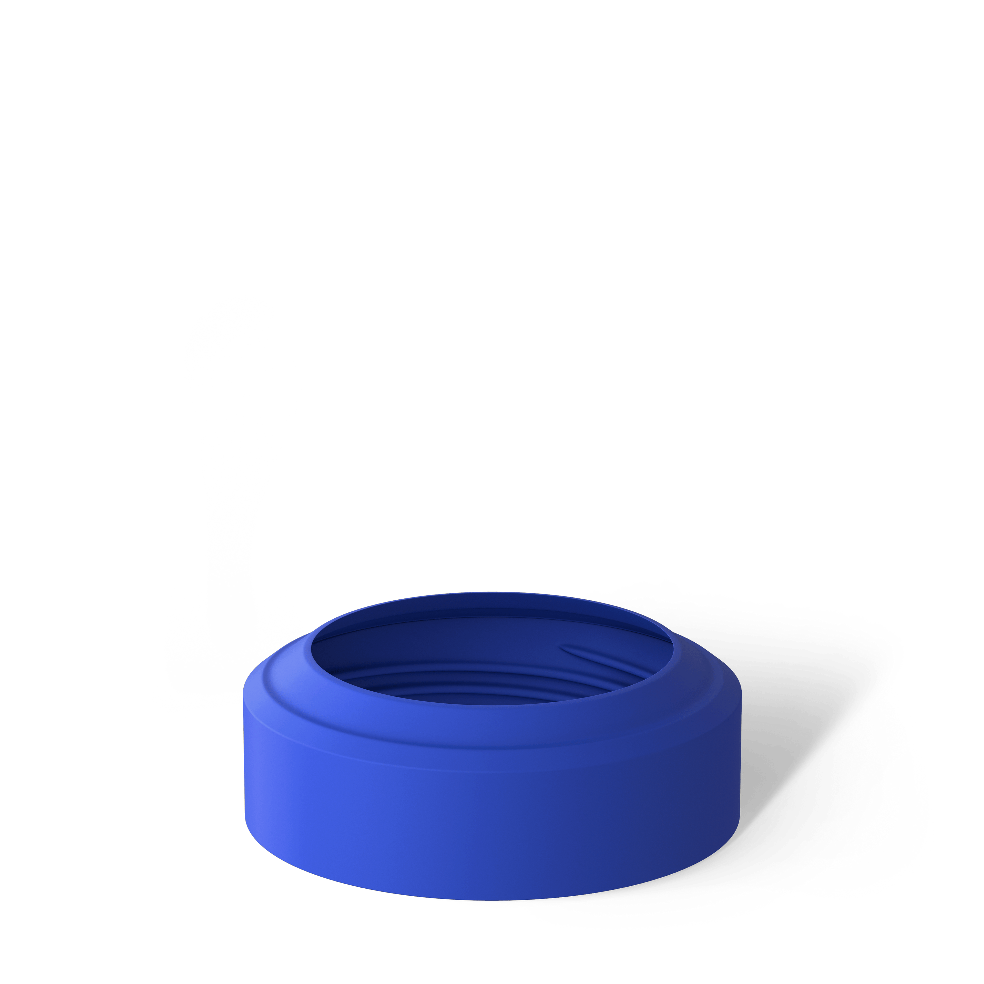 Universal Buddy | Replacement Silicone Lid
