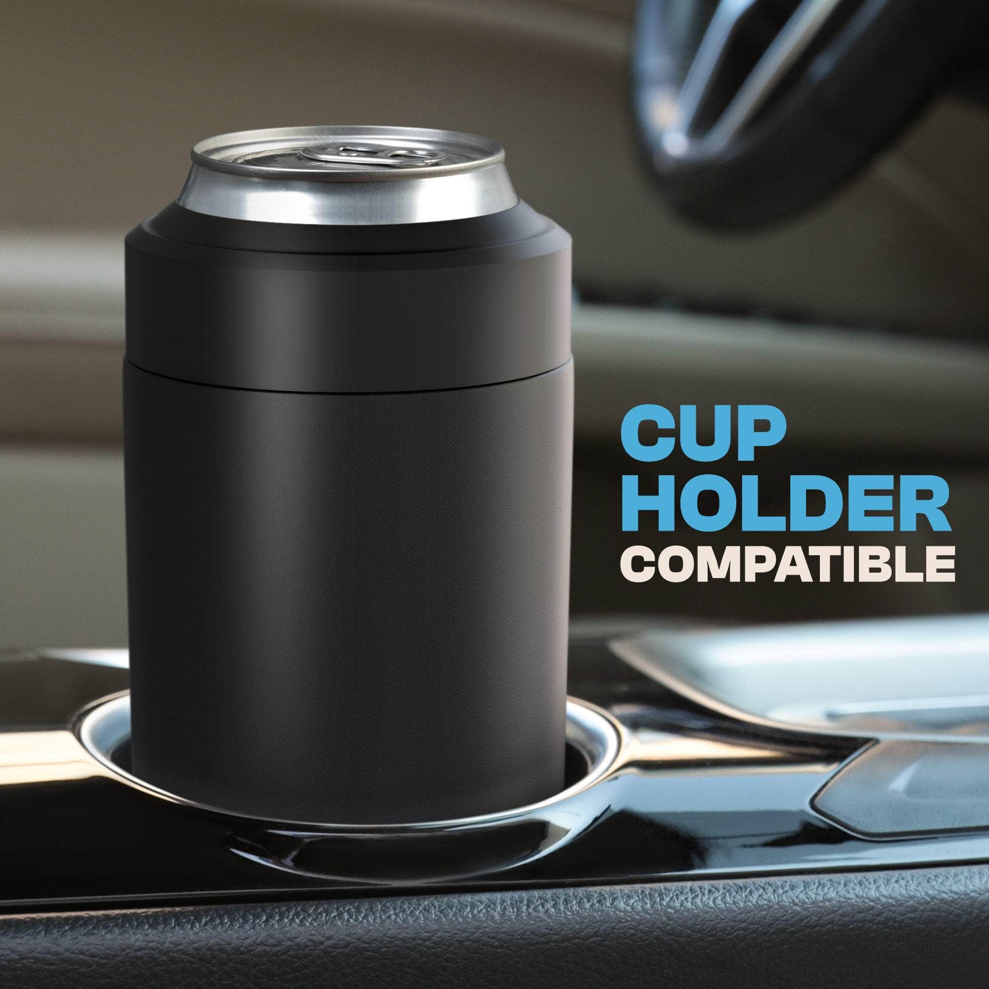Universal Buddy | Detroit Tigers | Gameday