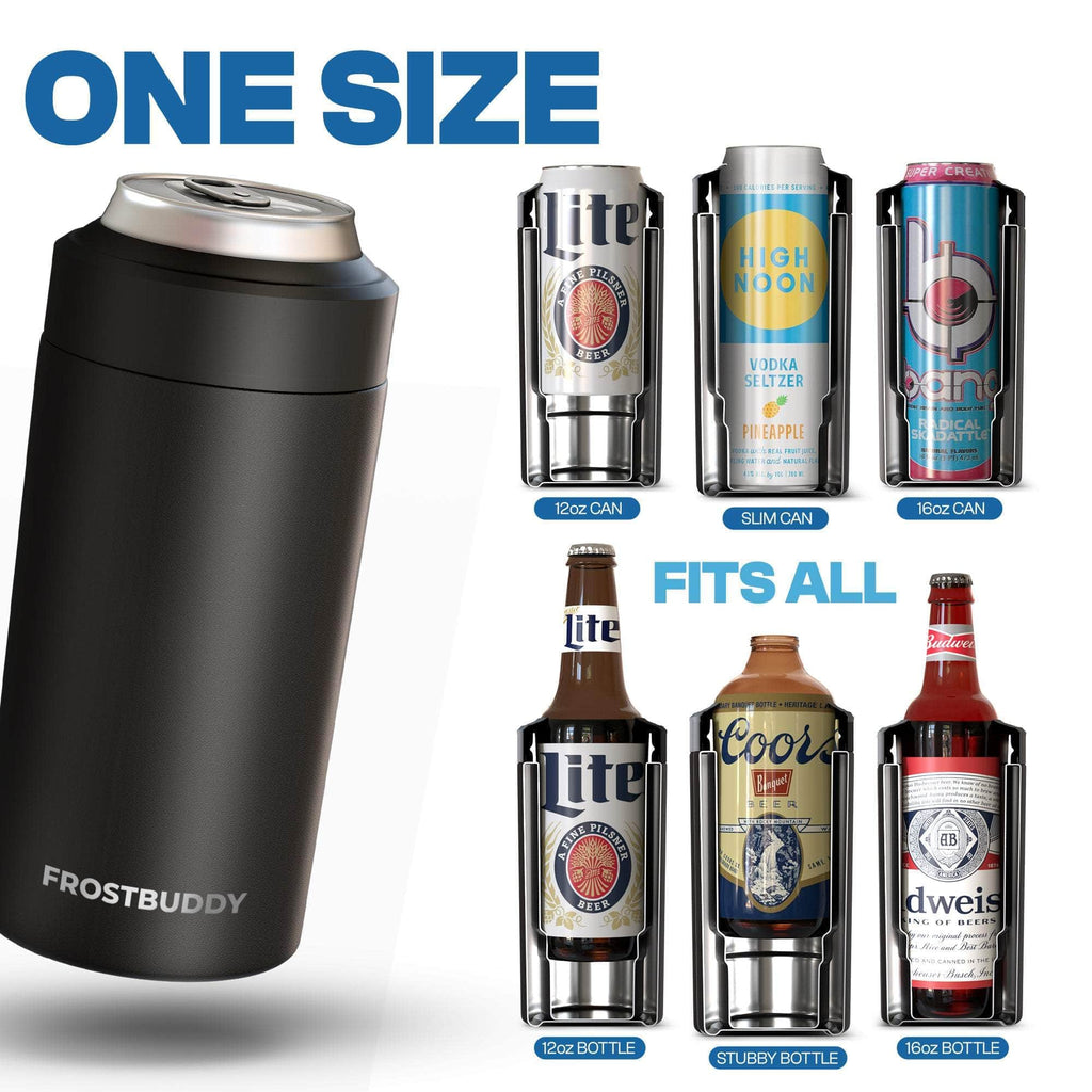 Universal Buddy | Realtree Max7