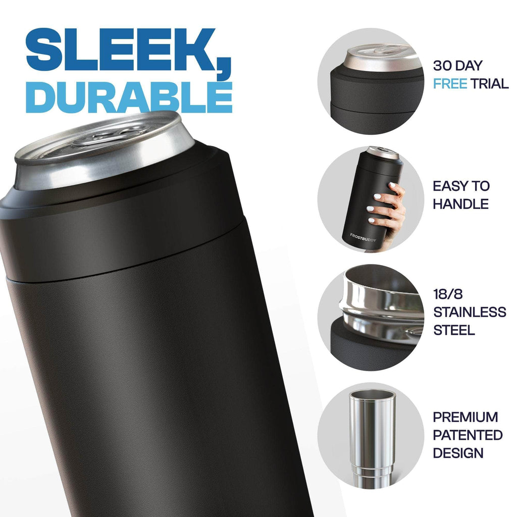 Universal Buddy | Clemson Tigers | Legacy