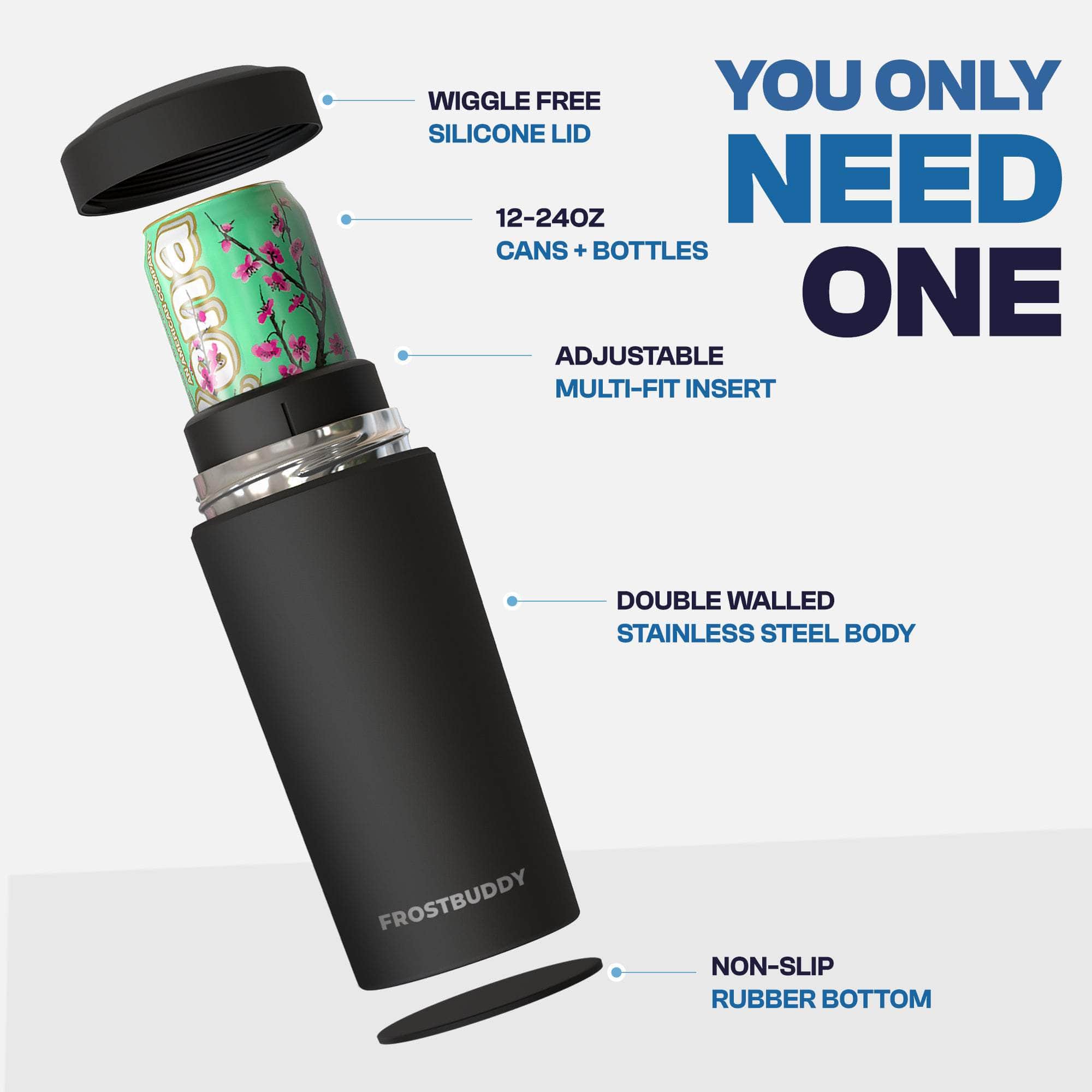 Universal XL | Anaheim Ducks | Gameday