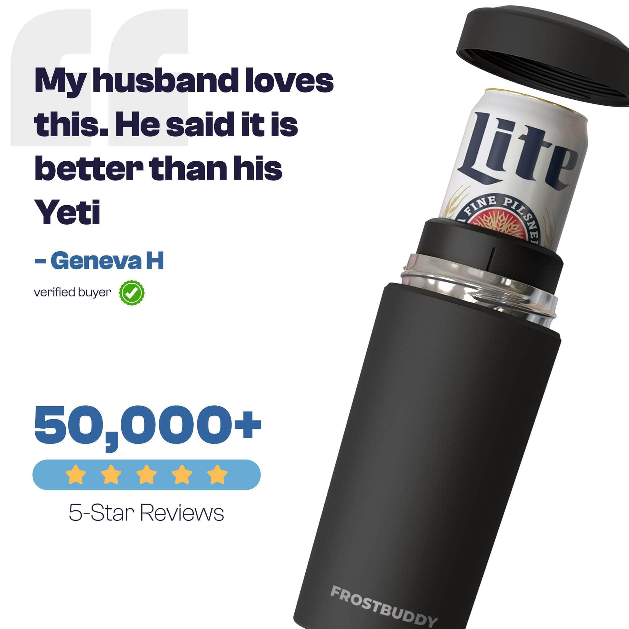 Universal XL | Atlanta Braves | City Connect