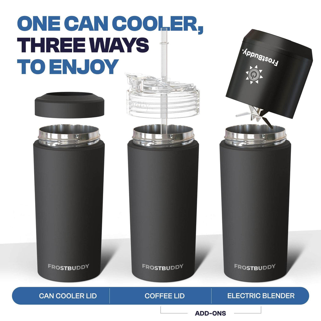 Universal XL | Seattle Mariners | Gameday