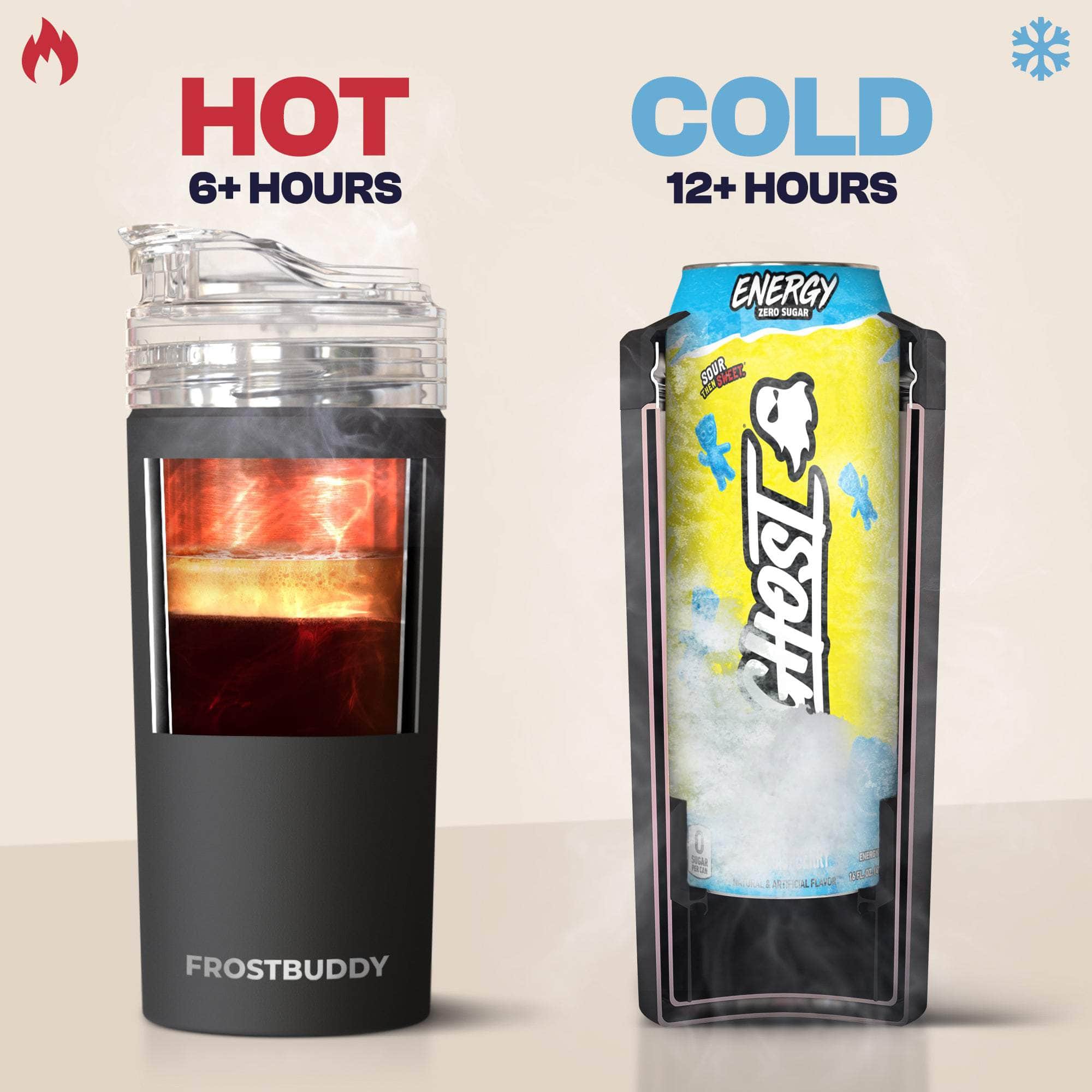 Universal XL | Watermelon Kiss