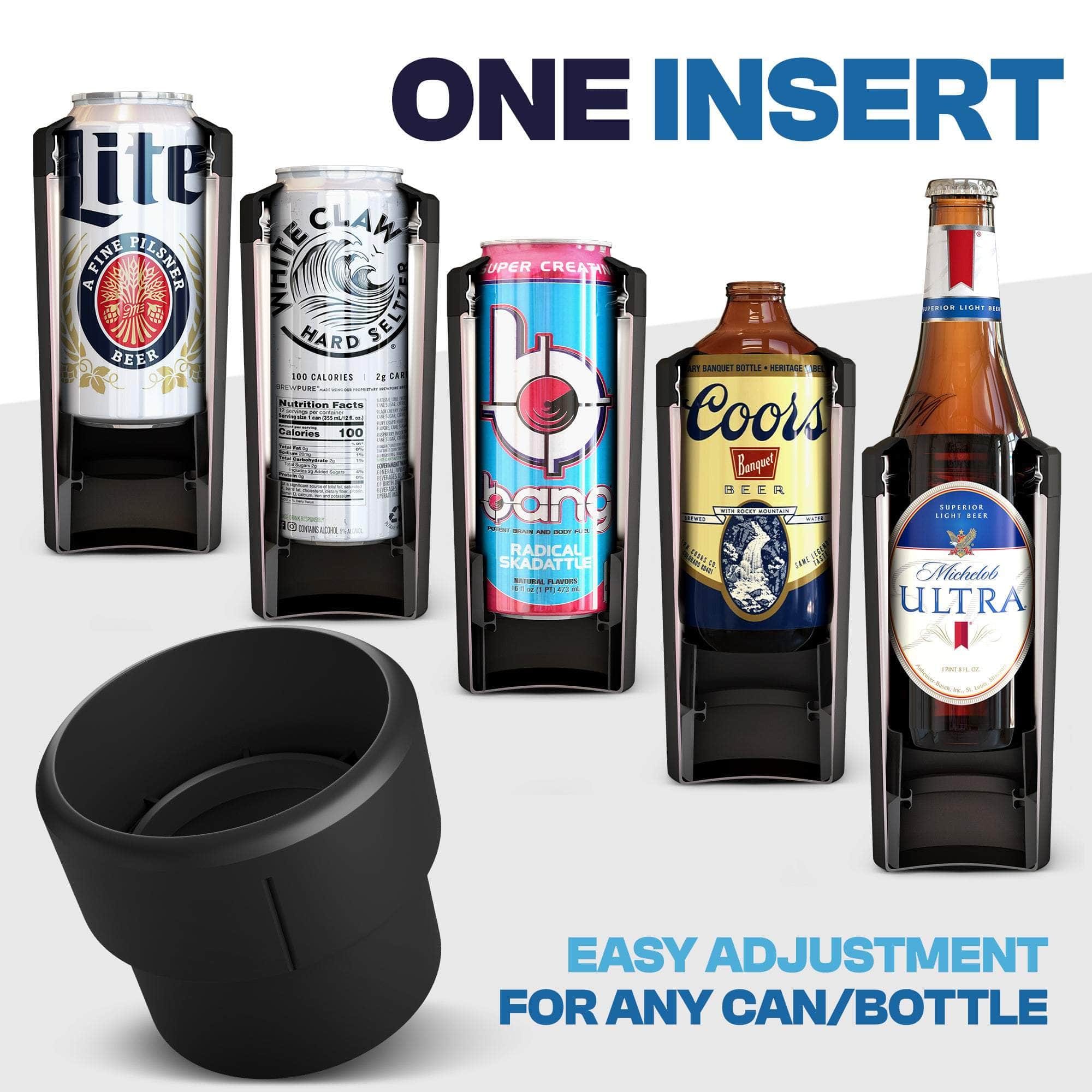 Universal XL | Old Dominion Monarchs | Gameday