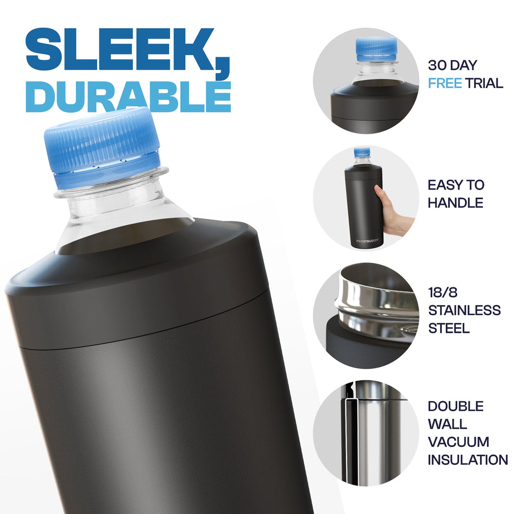 Universal XL | Emerald Elegance