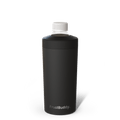 Universal XL | Black