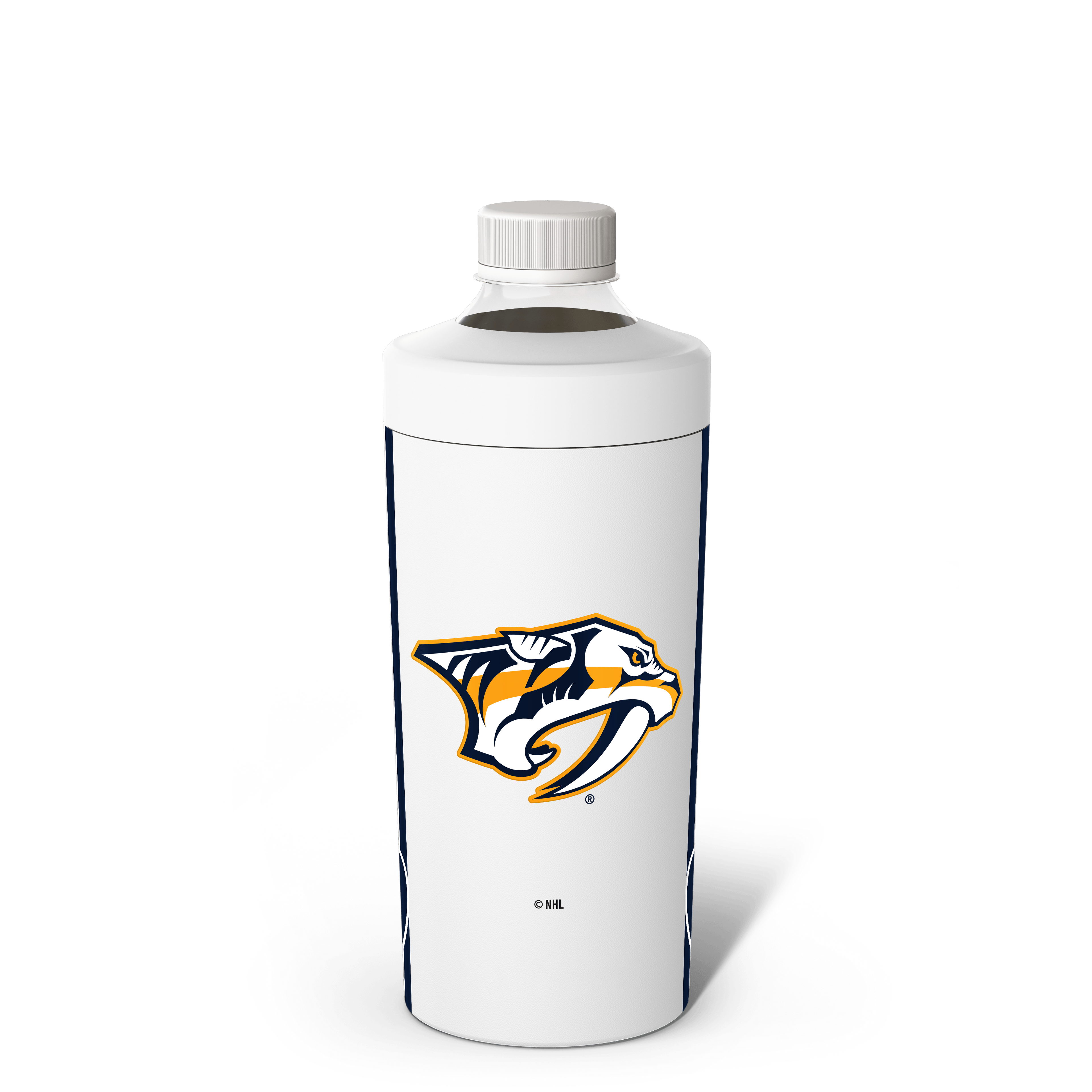 Universal XL | Nashville Predators | Gameday