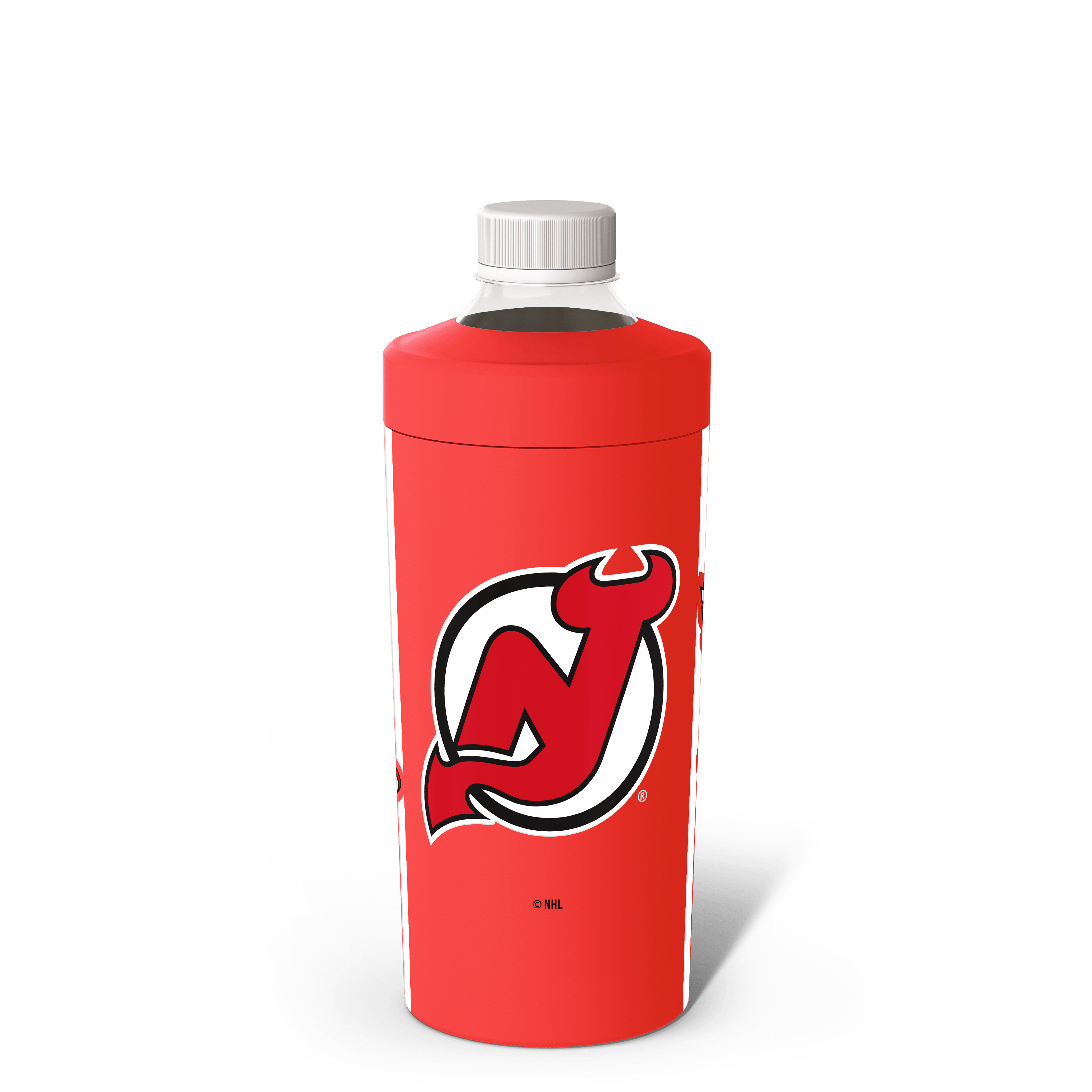 Universal XL | New Jersey Devils | Gameday