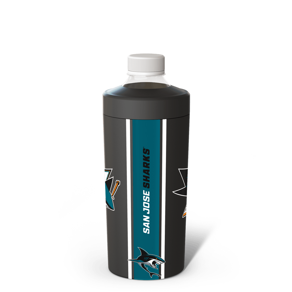 Universal XL | San Jose Sharks | Gameday