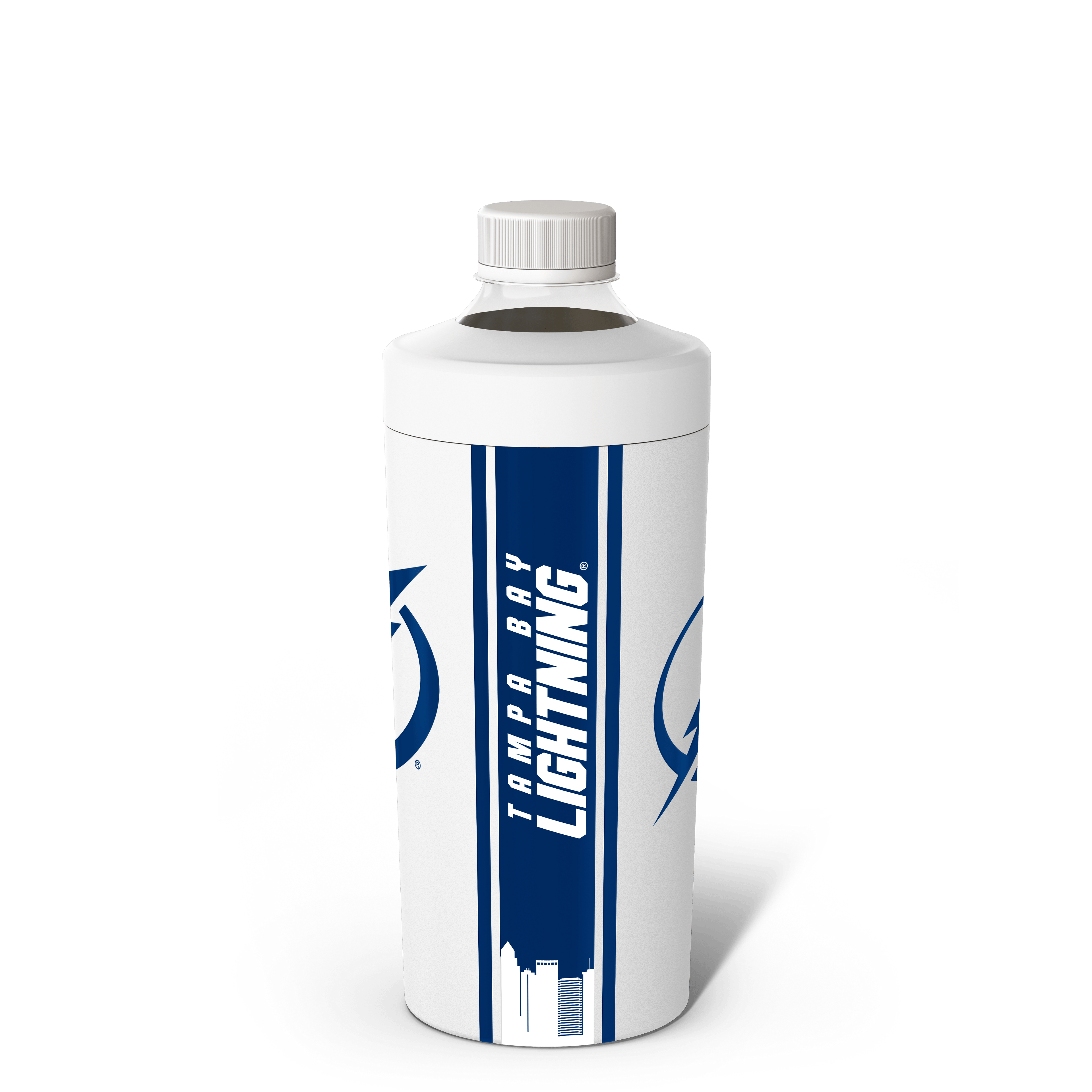 Universal XL | Tampa Bay Lightning | Gameday