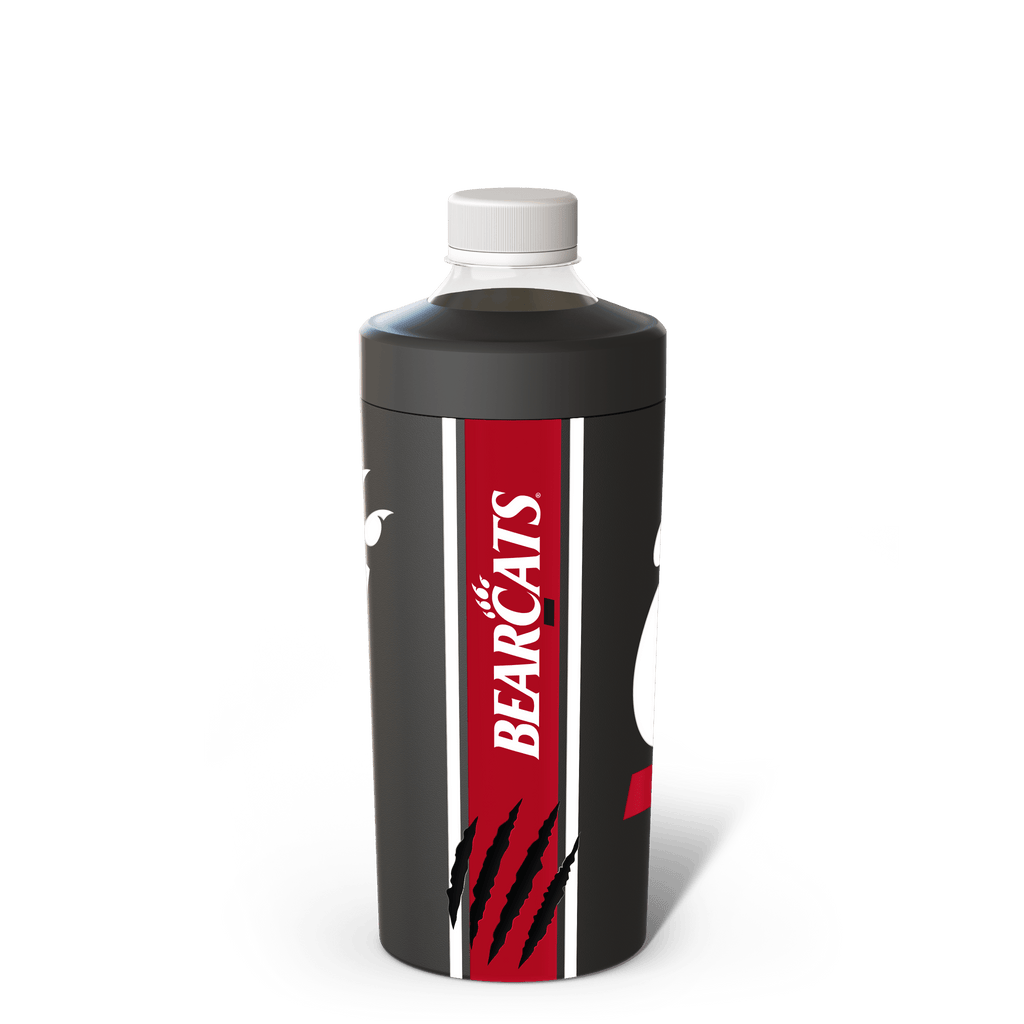 Universal XL | Cincinnati Bearcats | Gameday