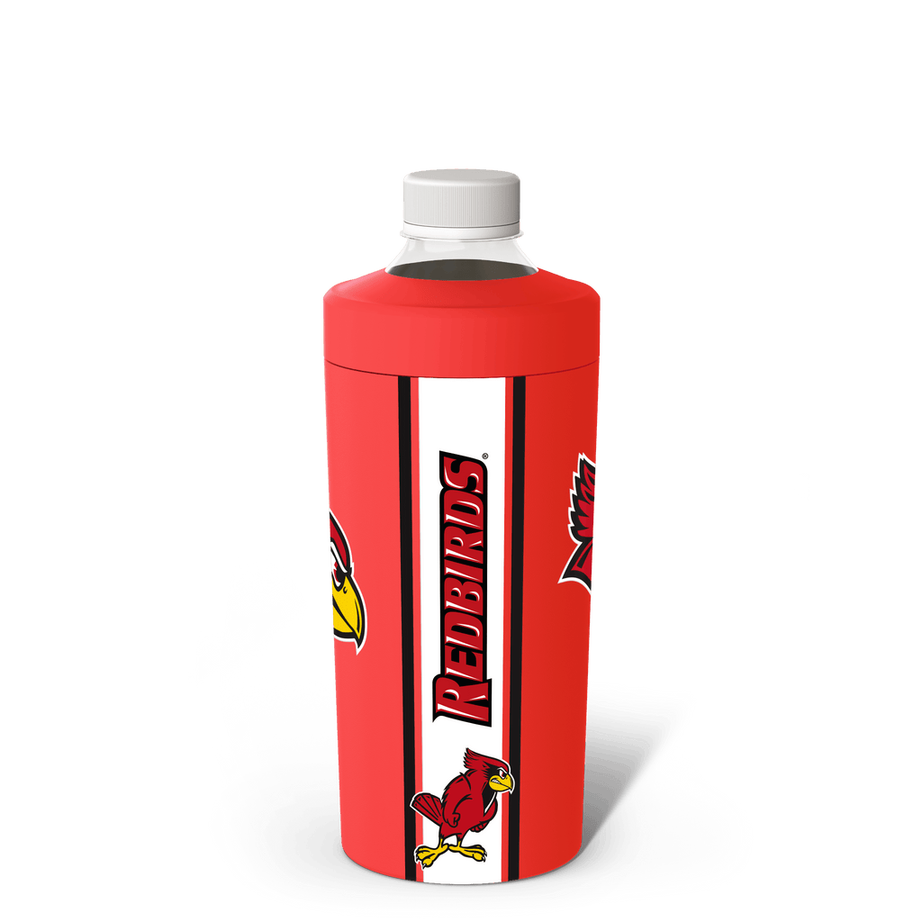 Universal XL | Illinois State Redbirds | Gameday