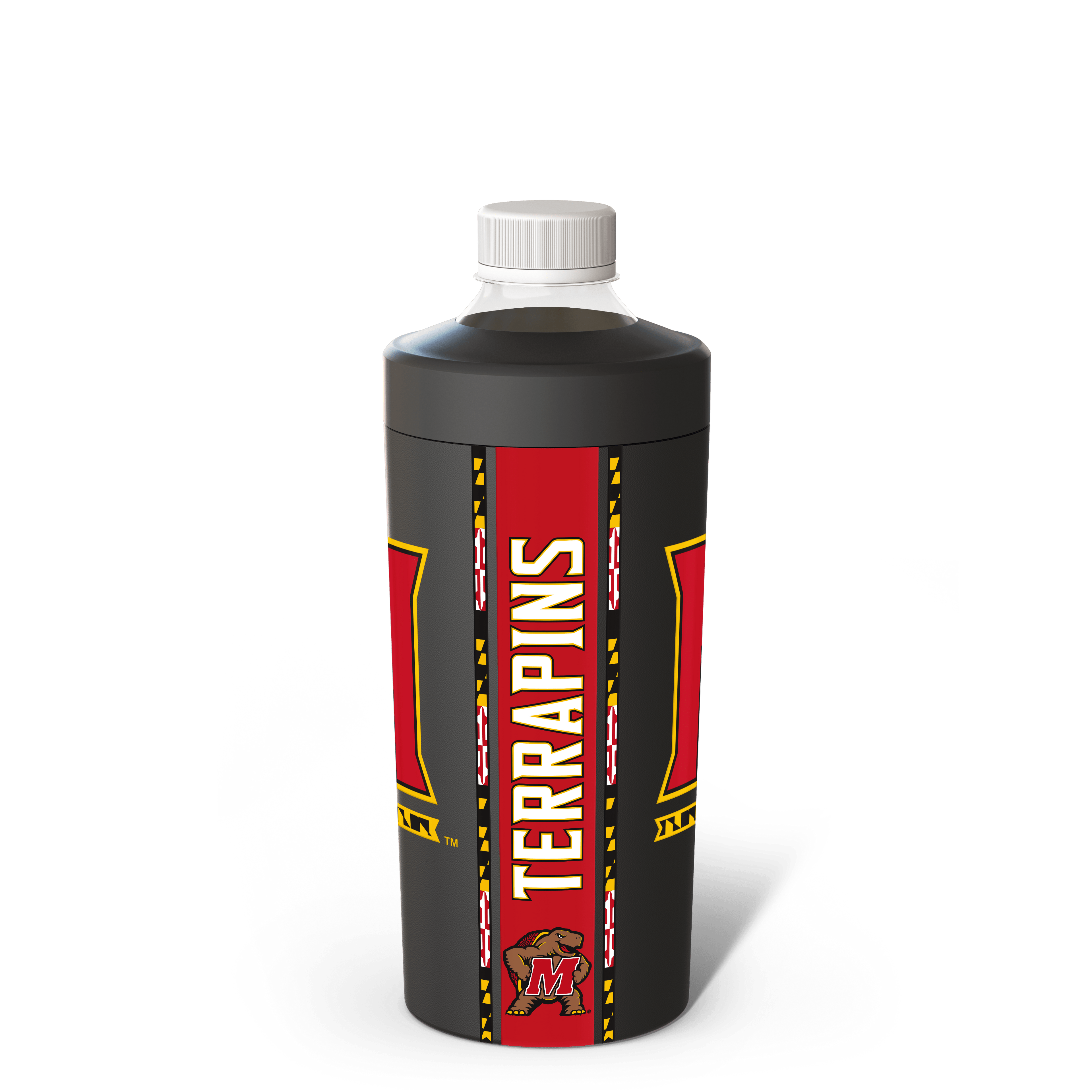 Universal XL | Maryland Terrapins | Gameday
