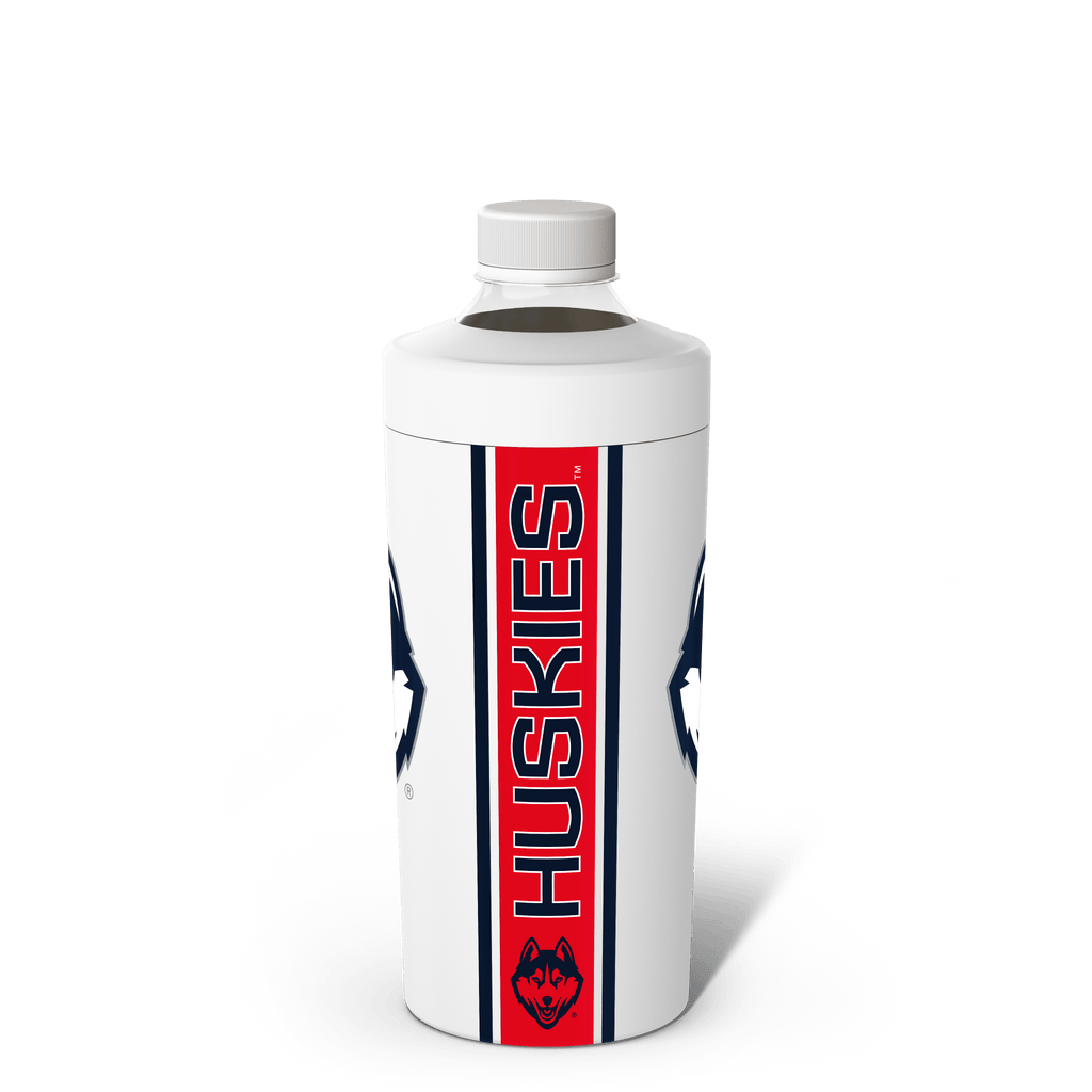Universal XL | UConn Huskies | Gameday