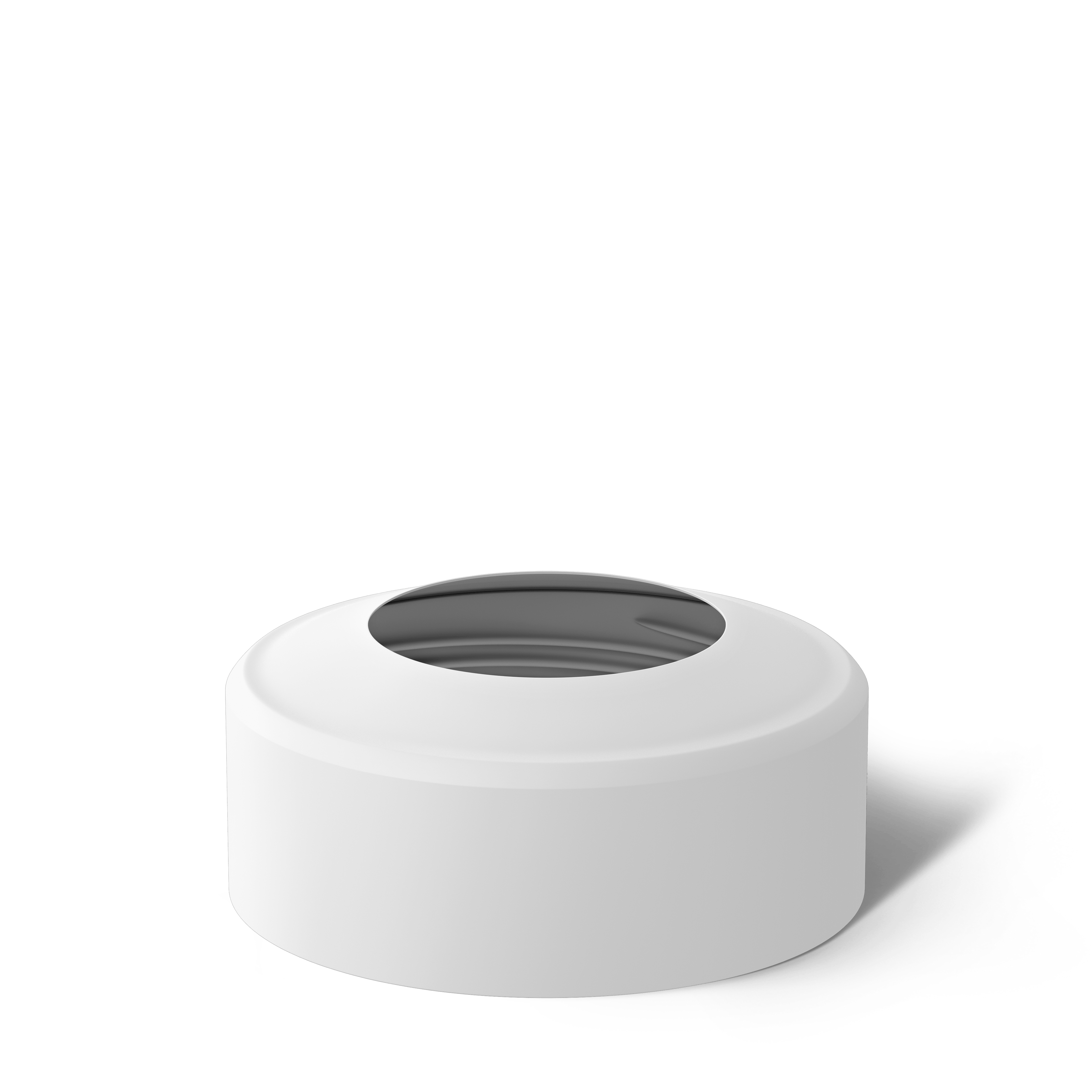 Universal XL | 24oz Can Lid