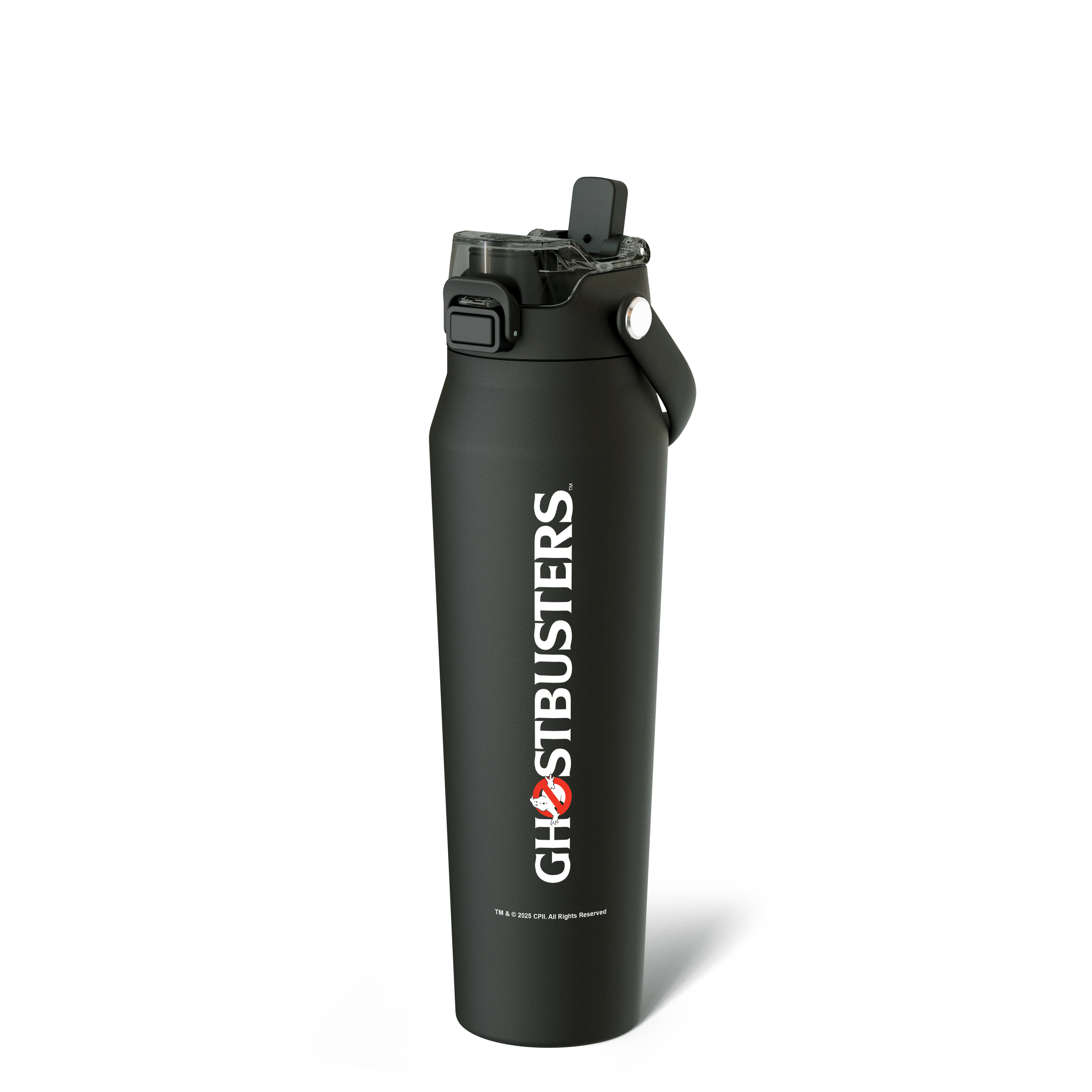 Bottle Buddy 32oz | Ghostbusters™ | No Ghosts Allowed