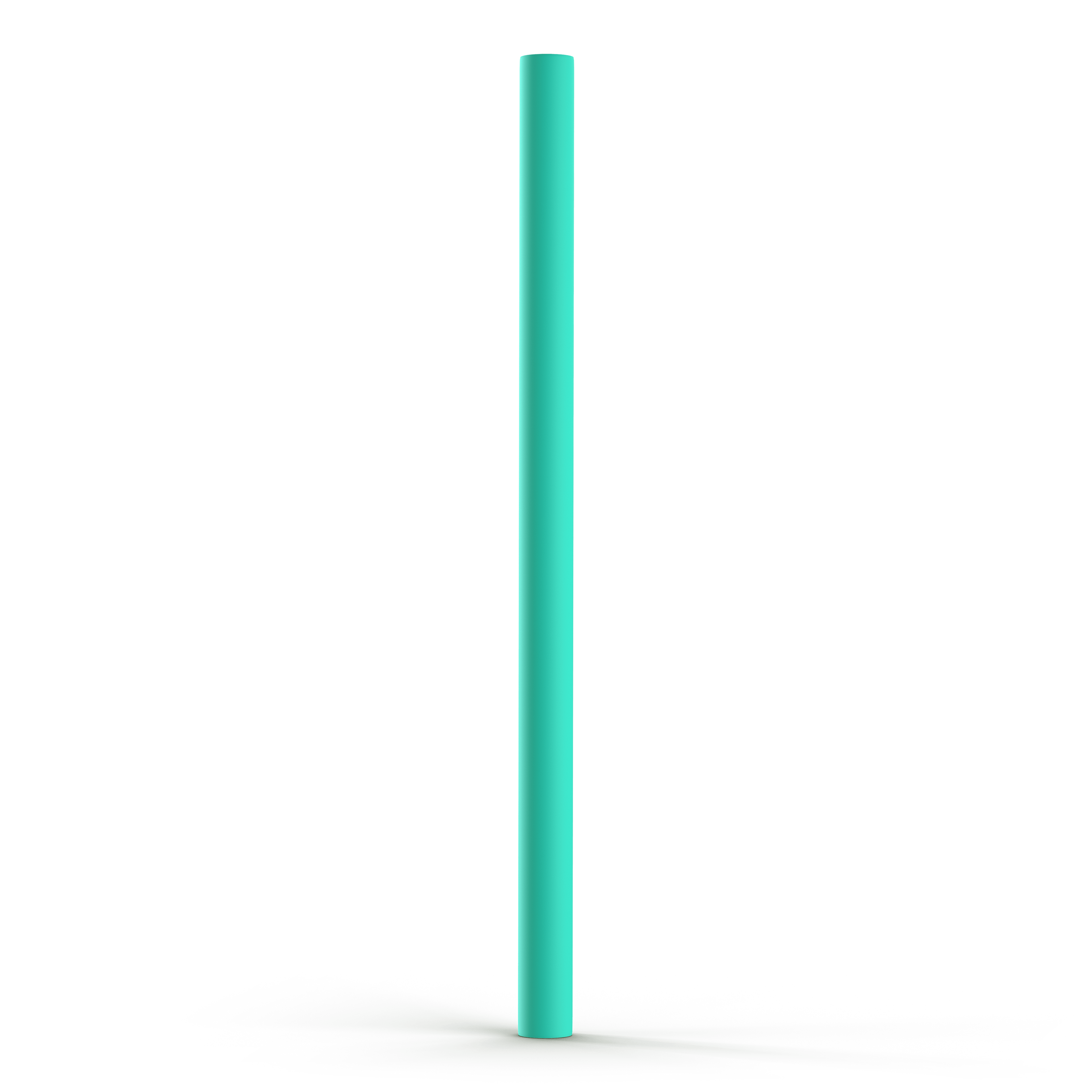 Replacement Straw | Thicc Buddy |
