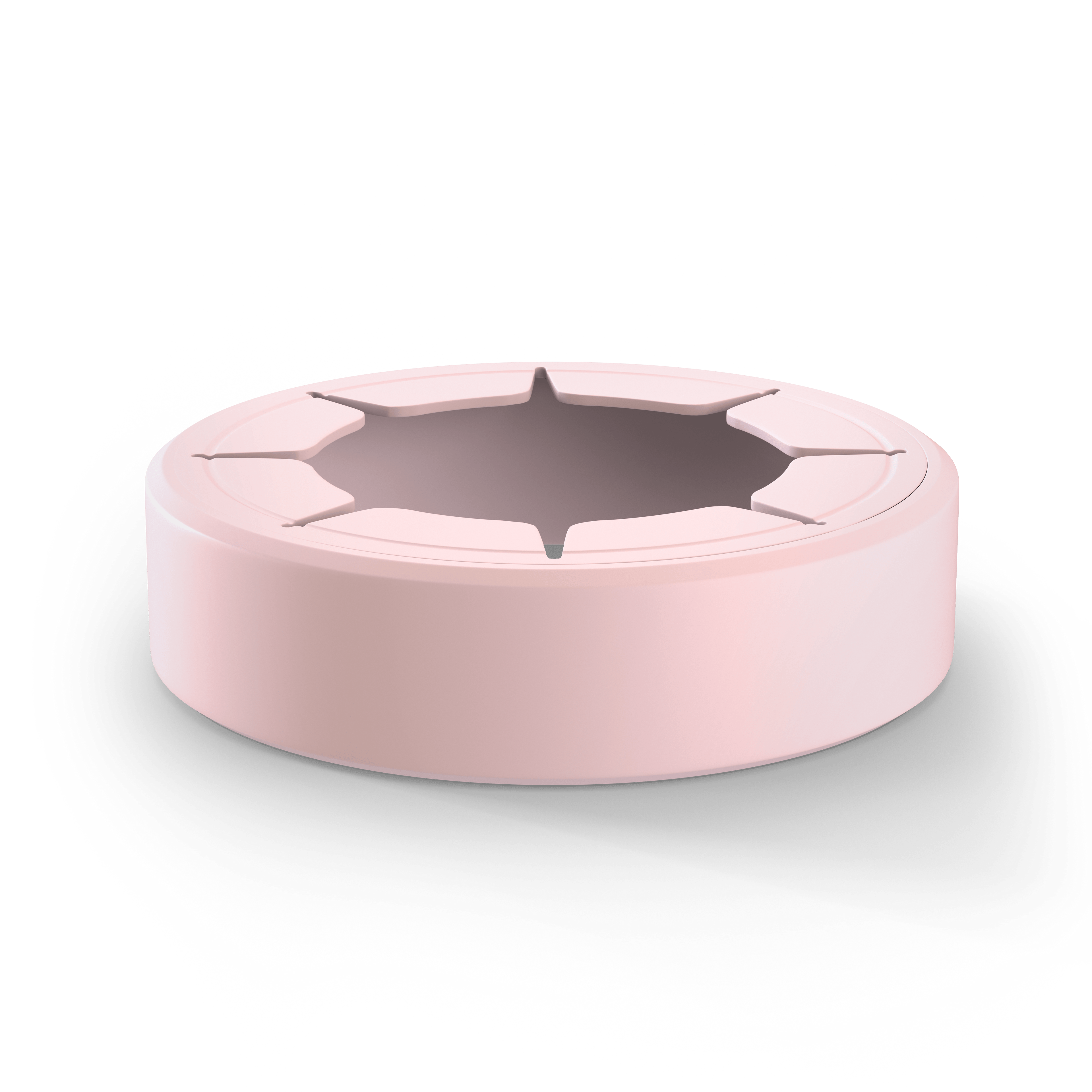 Thicc Buddy 40oz | Replacement Silicone