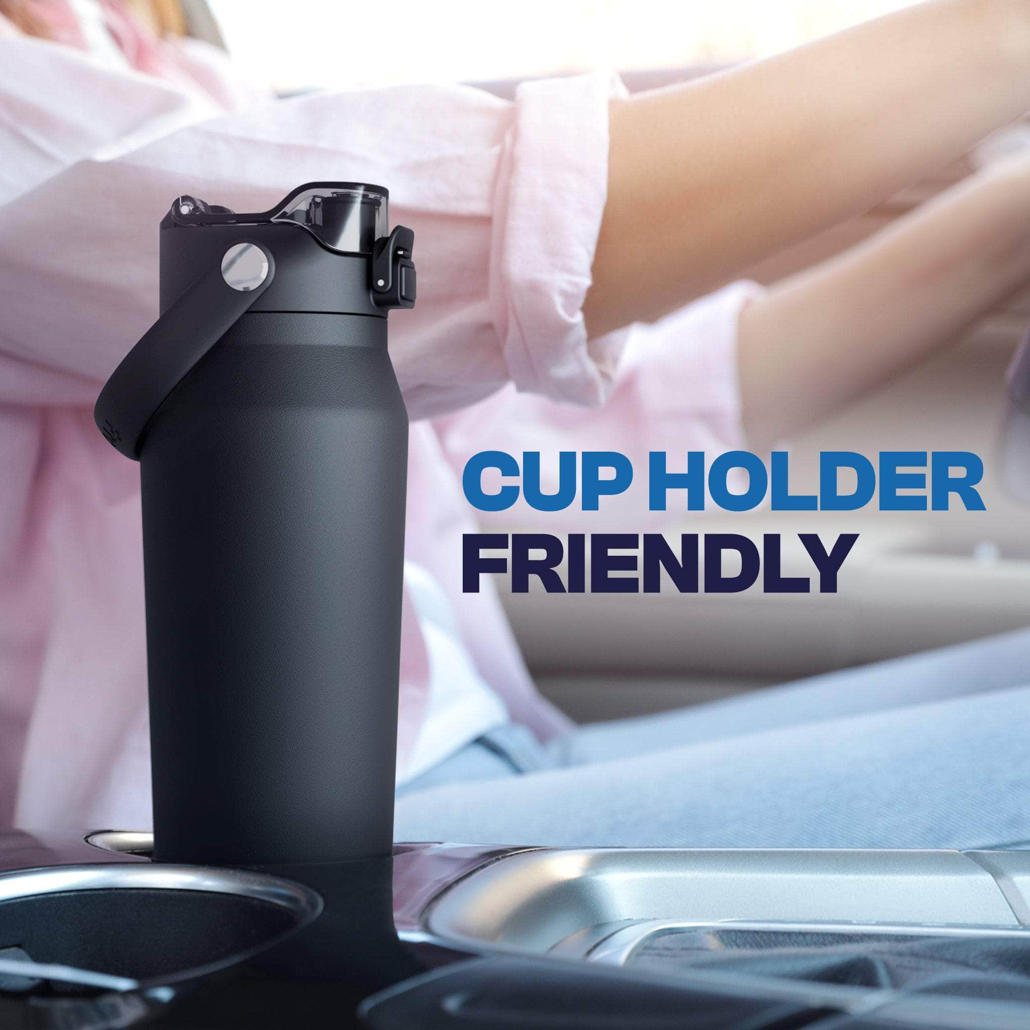 Bottle Buddy 16oz | Mossy Oak | Bottomland