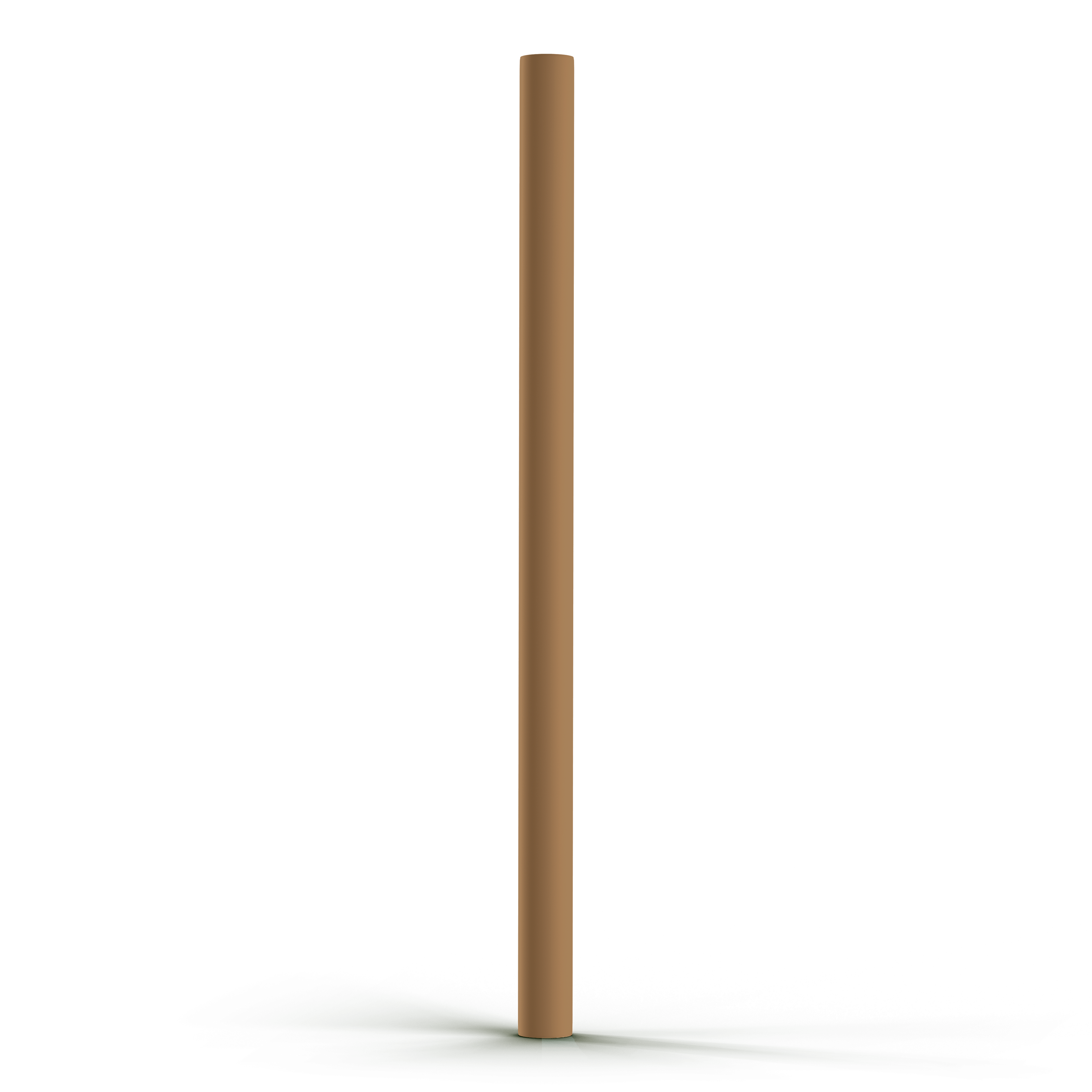 Replacement Straw | Thicc Buddy |