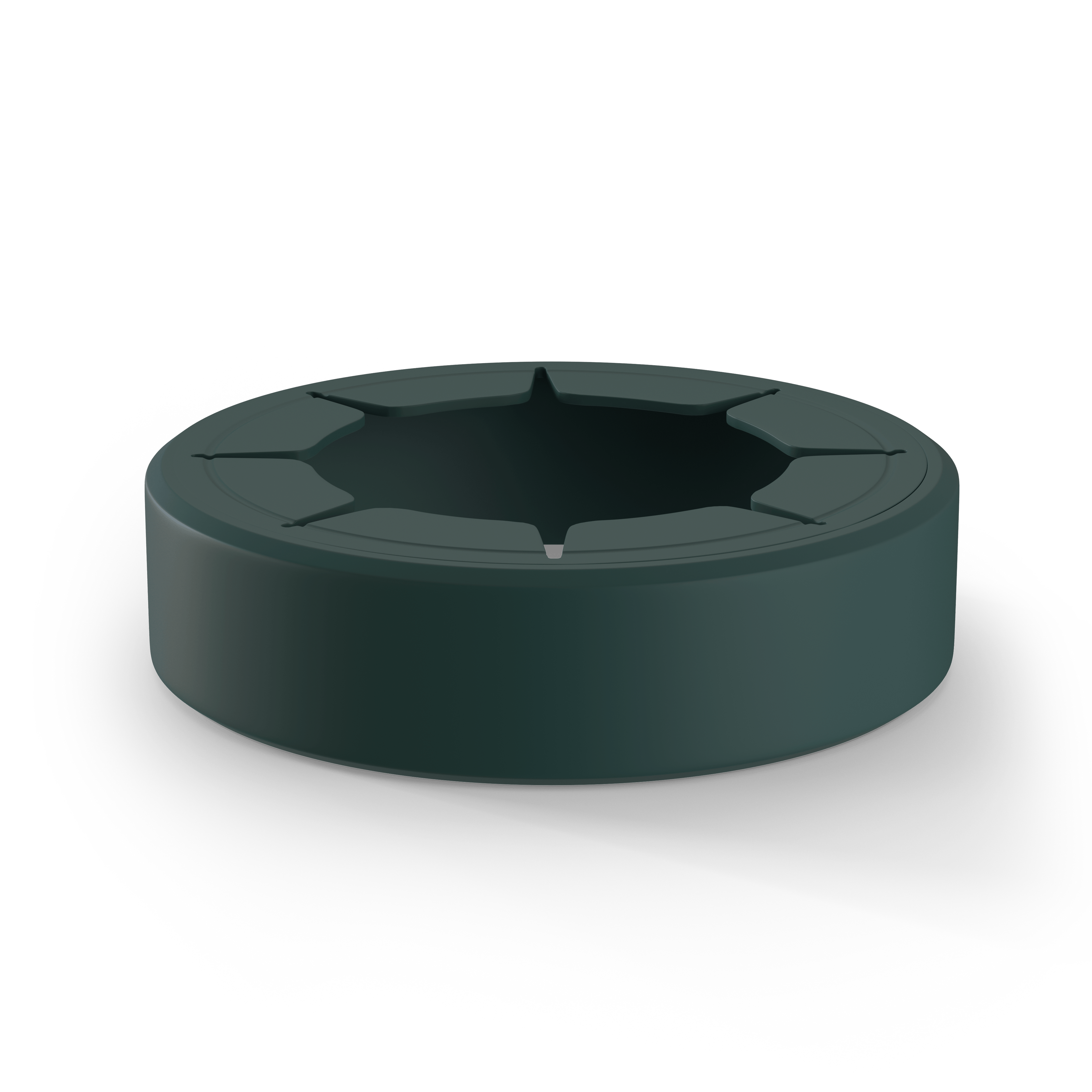 Thicc Buddy 50oz | Replacement Silicone