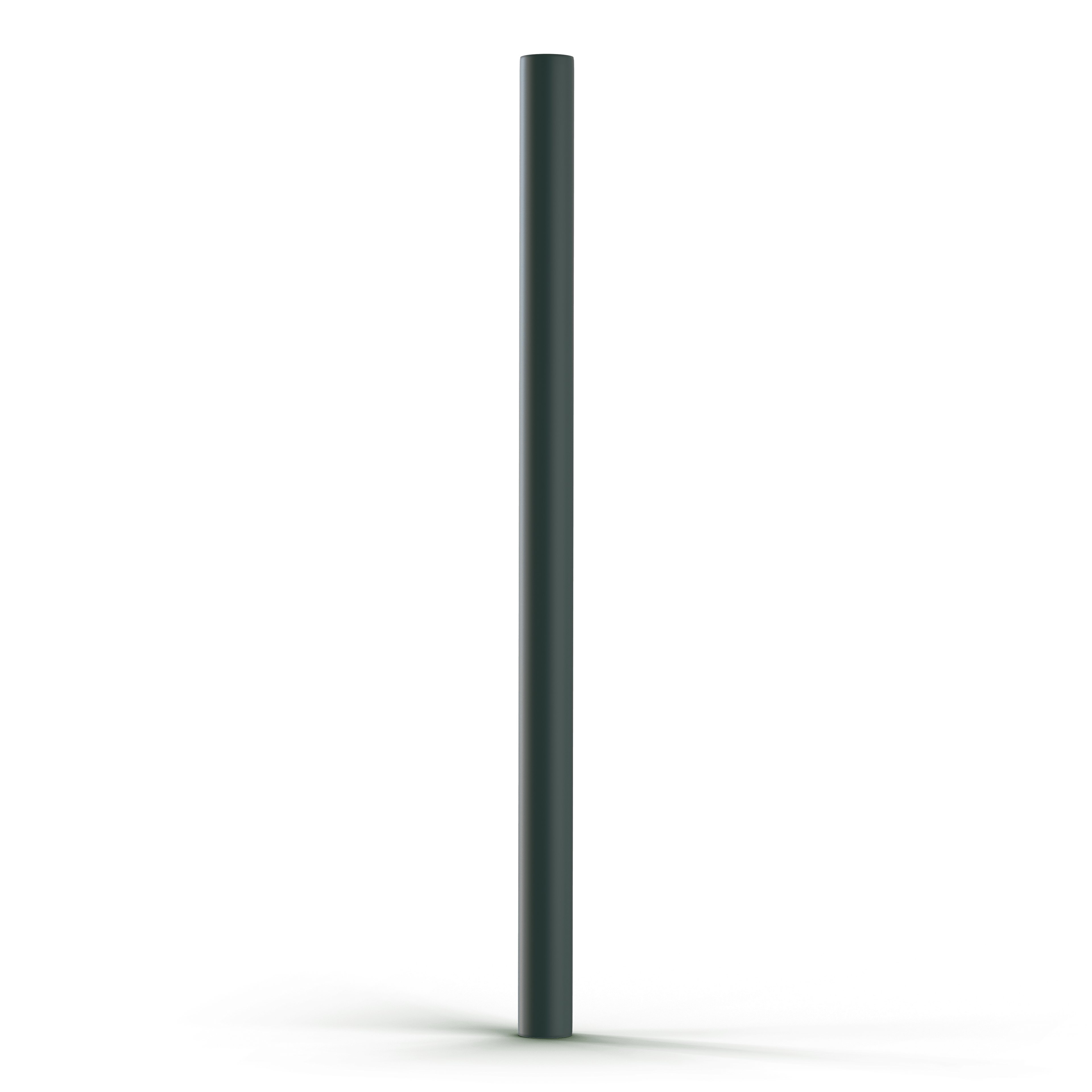 Replacement Straw | Thicc Buddy |