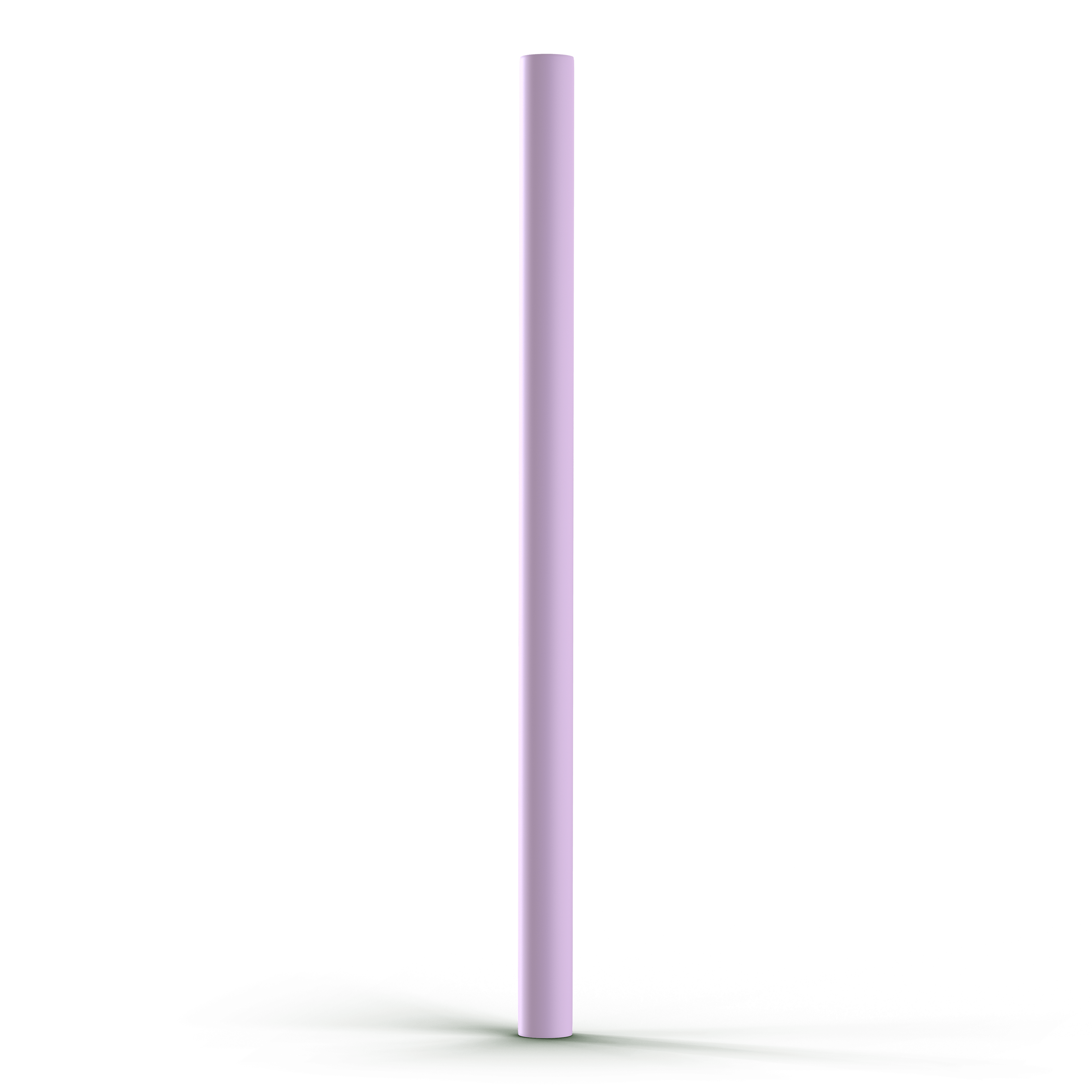 Replacement Straw | Thicc Buddy |
