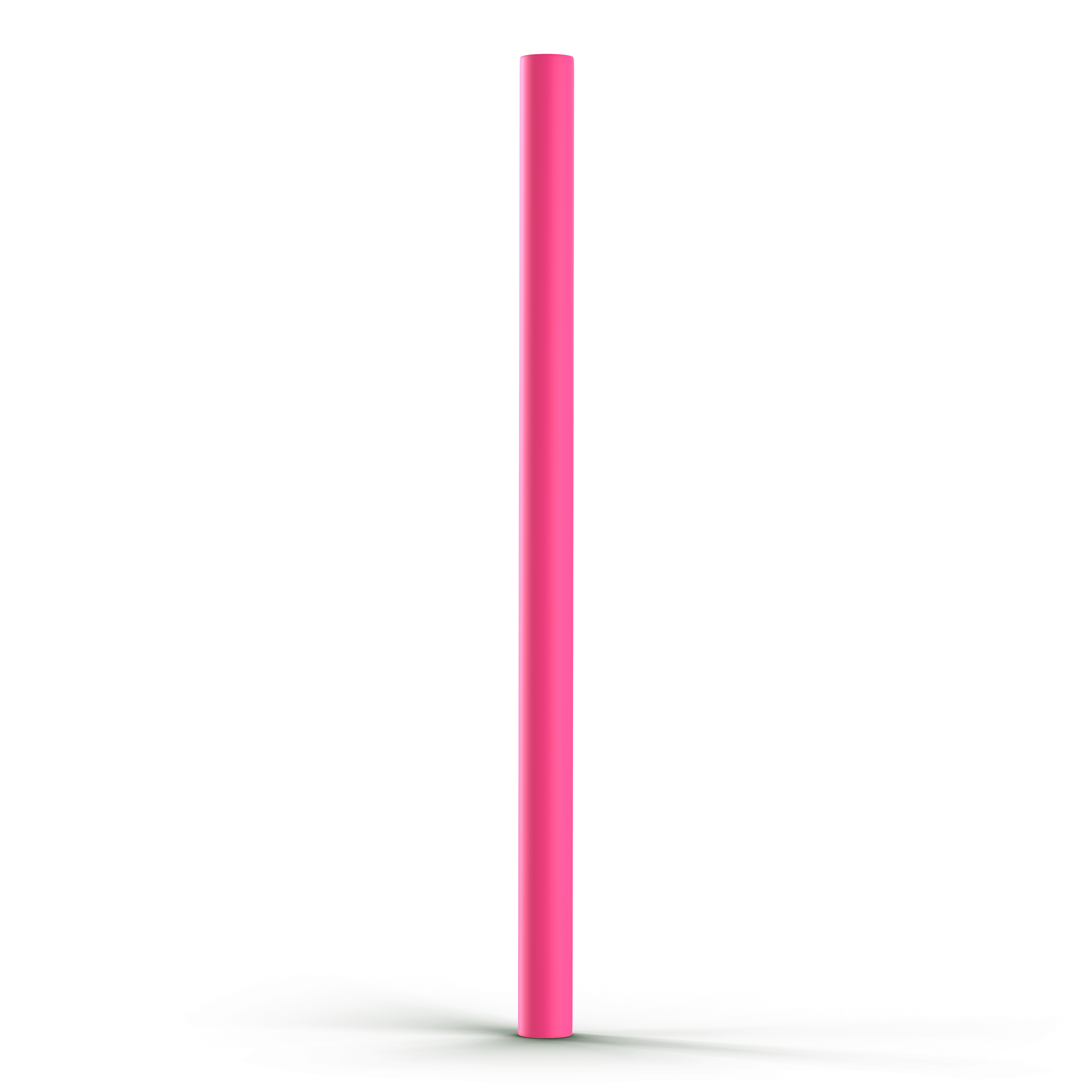 Replacement Straw | Thicc Buddy |
